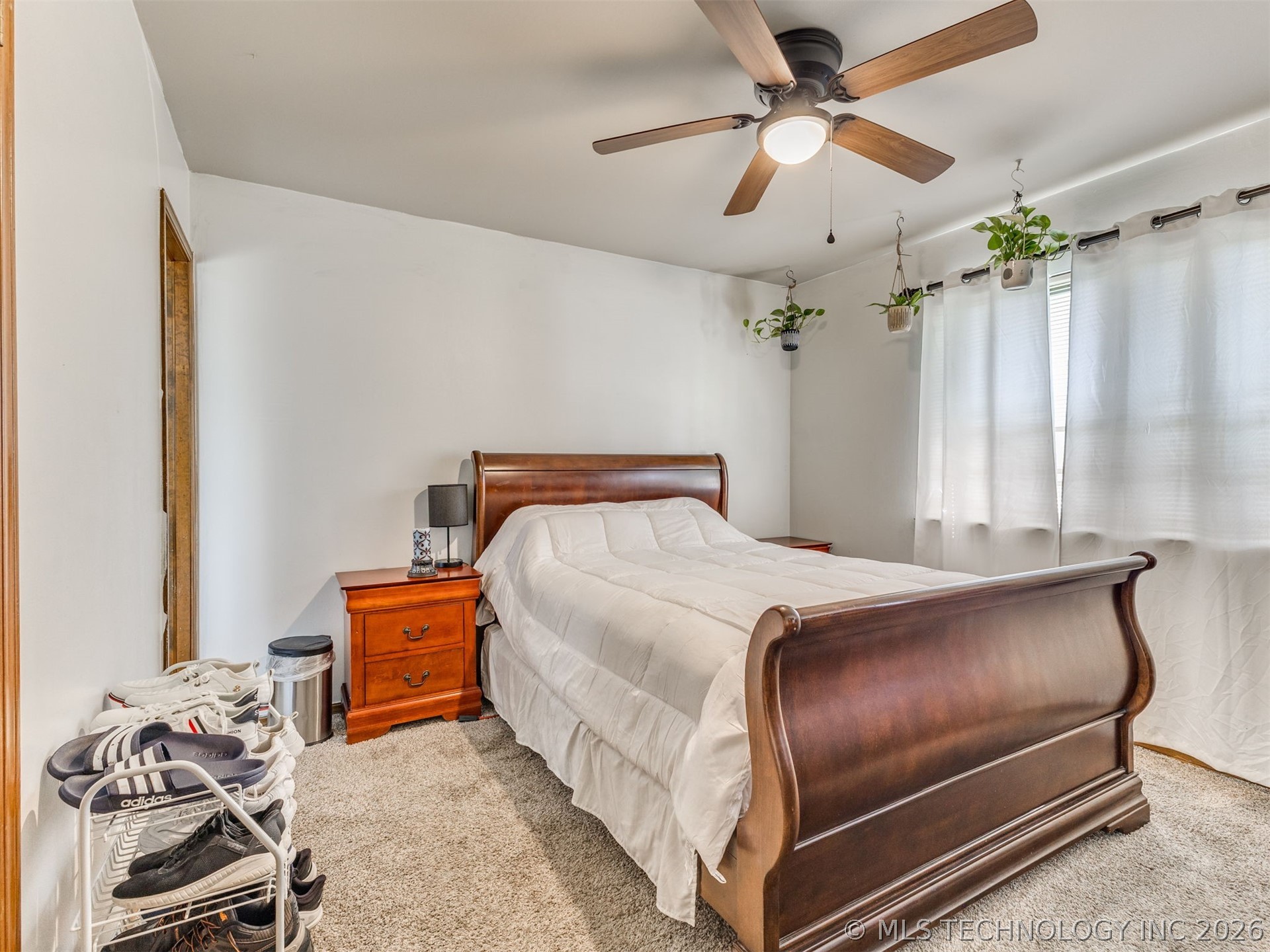 4919 S 94th Eastplace Tulsa OK 74145