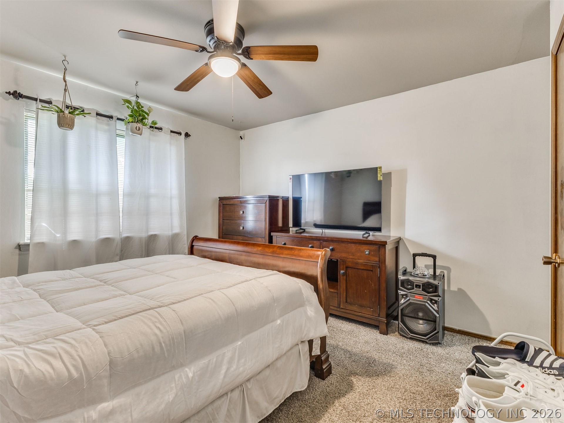 4919 S 94th Eastplace Tulsa OK 74145