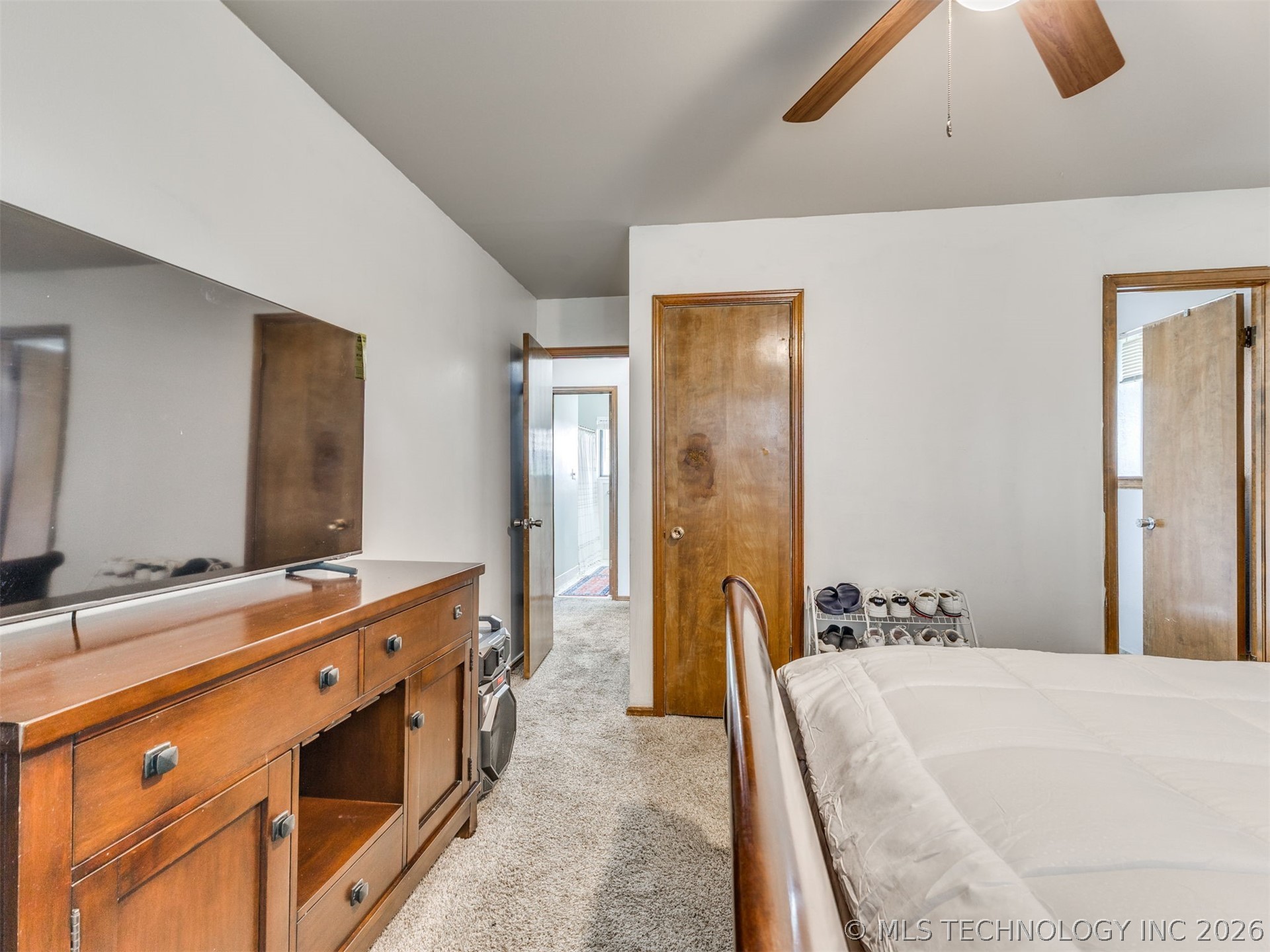 4919 S 94th Eastplace Tulsa OK 74145