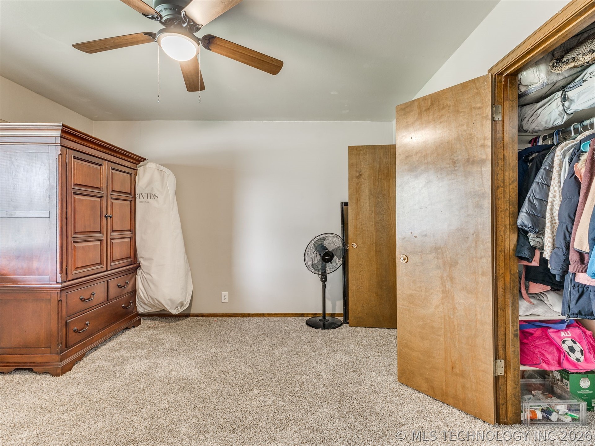 4919 S 94th Eastplace Tulsa OK 74145