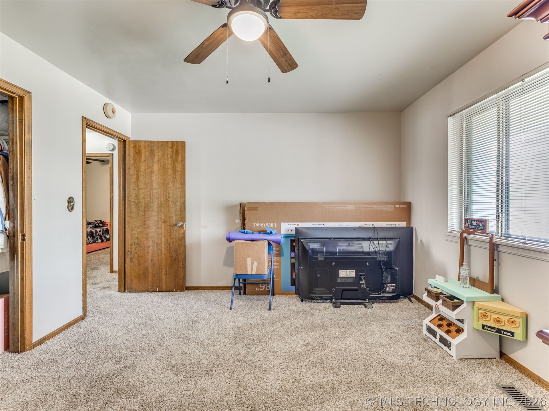 4919 S 94th Eastplace Tulsa OK 74145