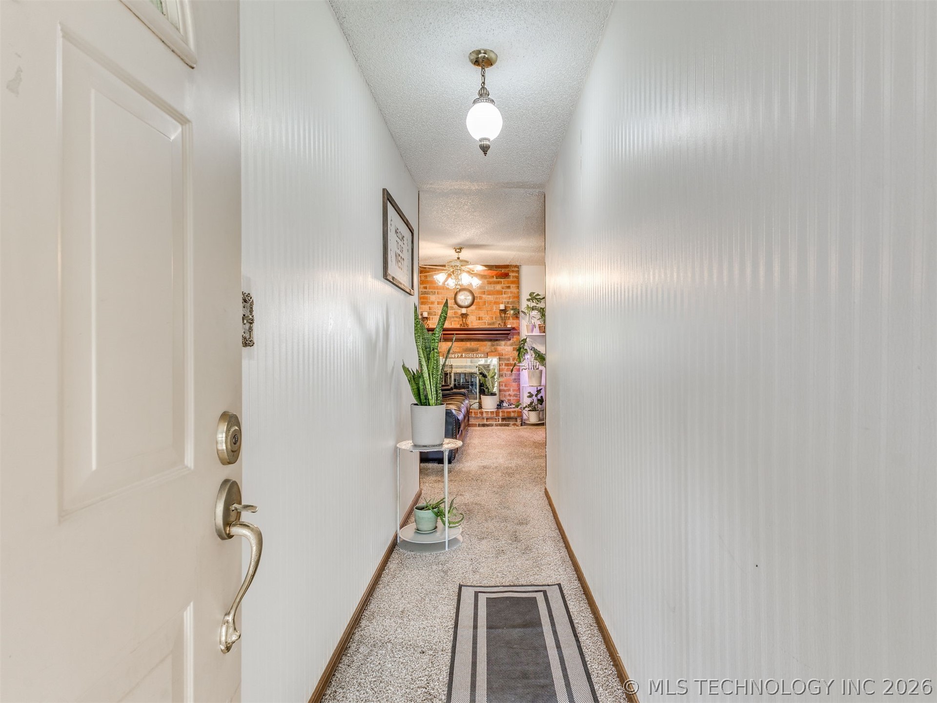 4919 S 94th Eastplace Tulsa OK 74145