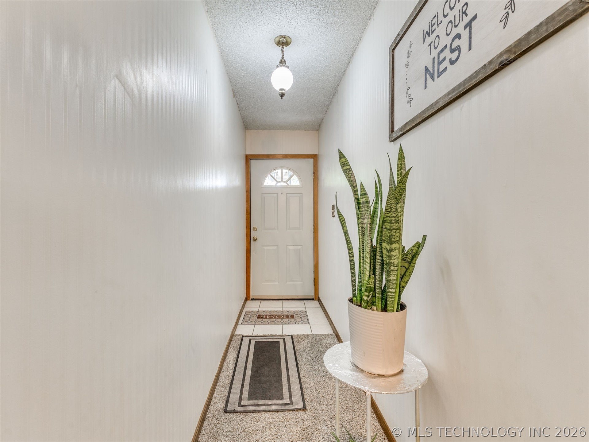 4919 S 94th Eastplace Tulsa OK 74145
