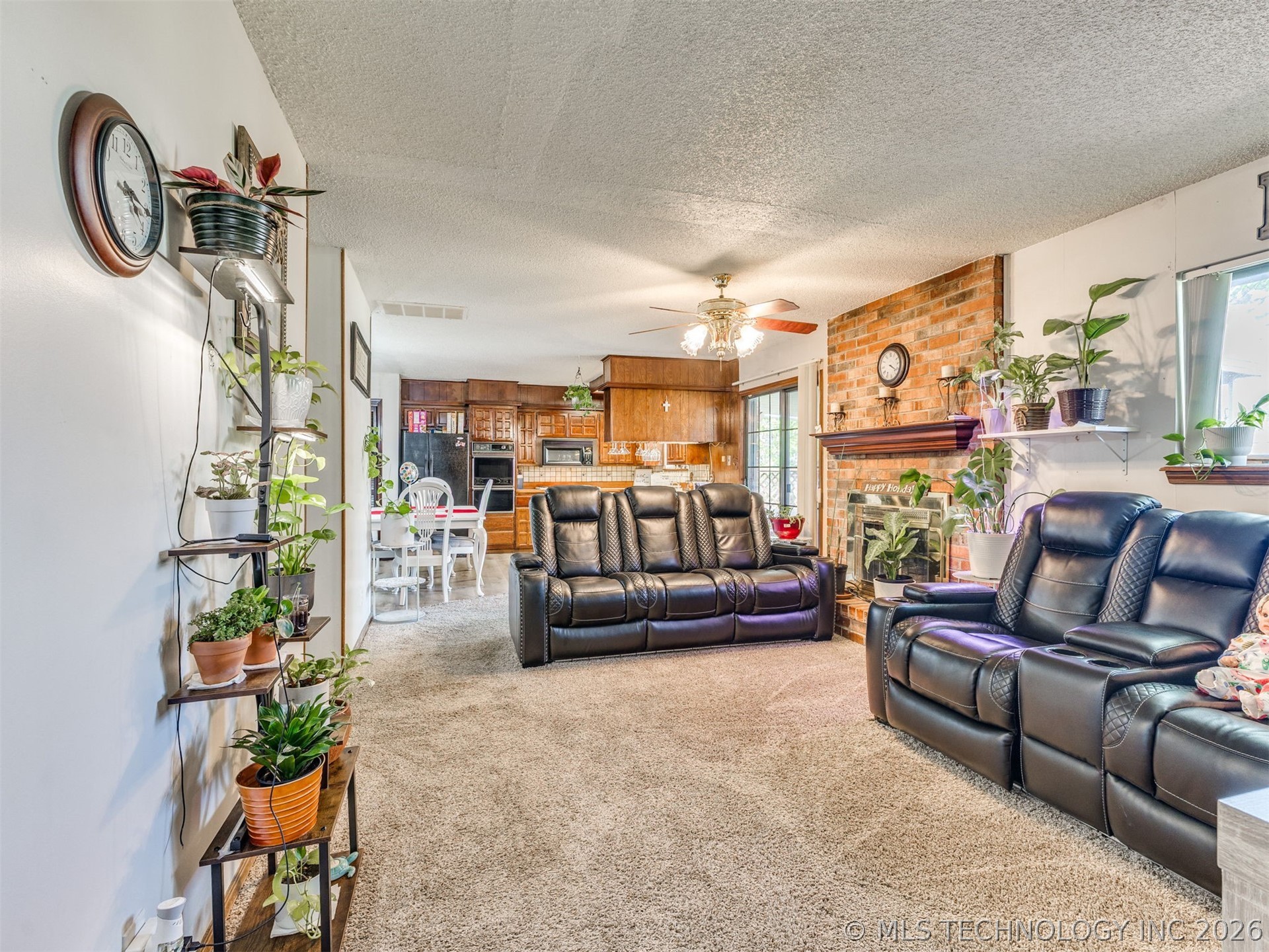 4919 S 94th Eastplace Tulsa OK 74145