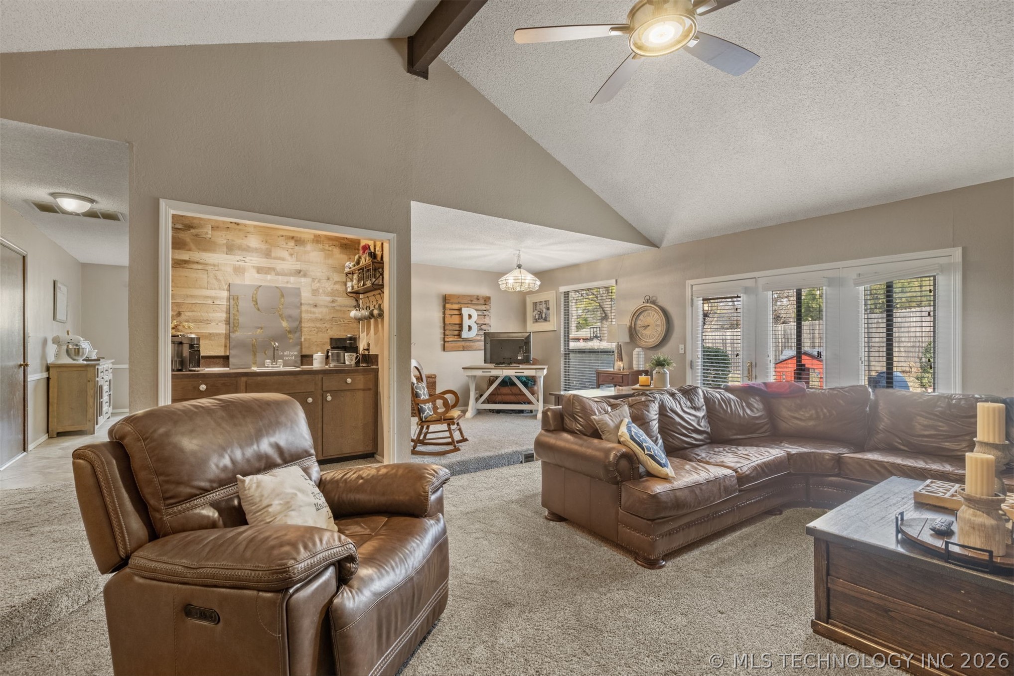 8209 S College Place Tulsa OK 74137