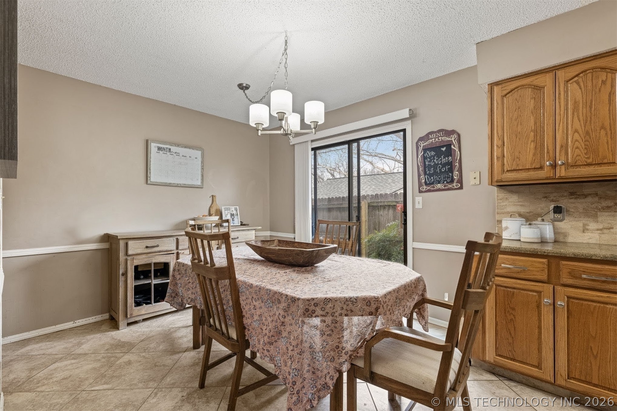 8209 S College Place Tulsa OK 74137