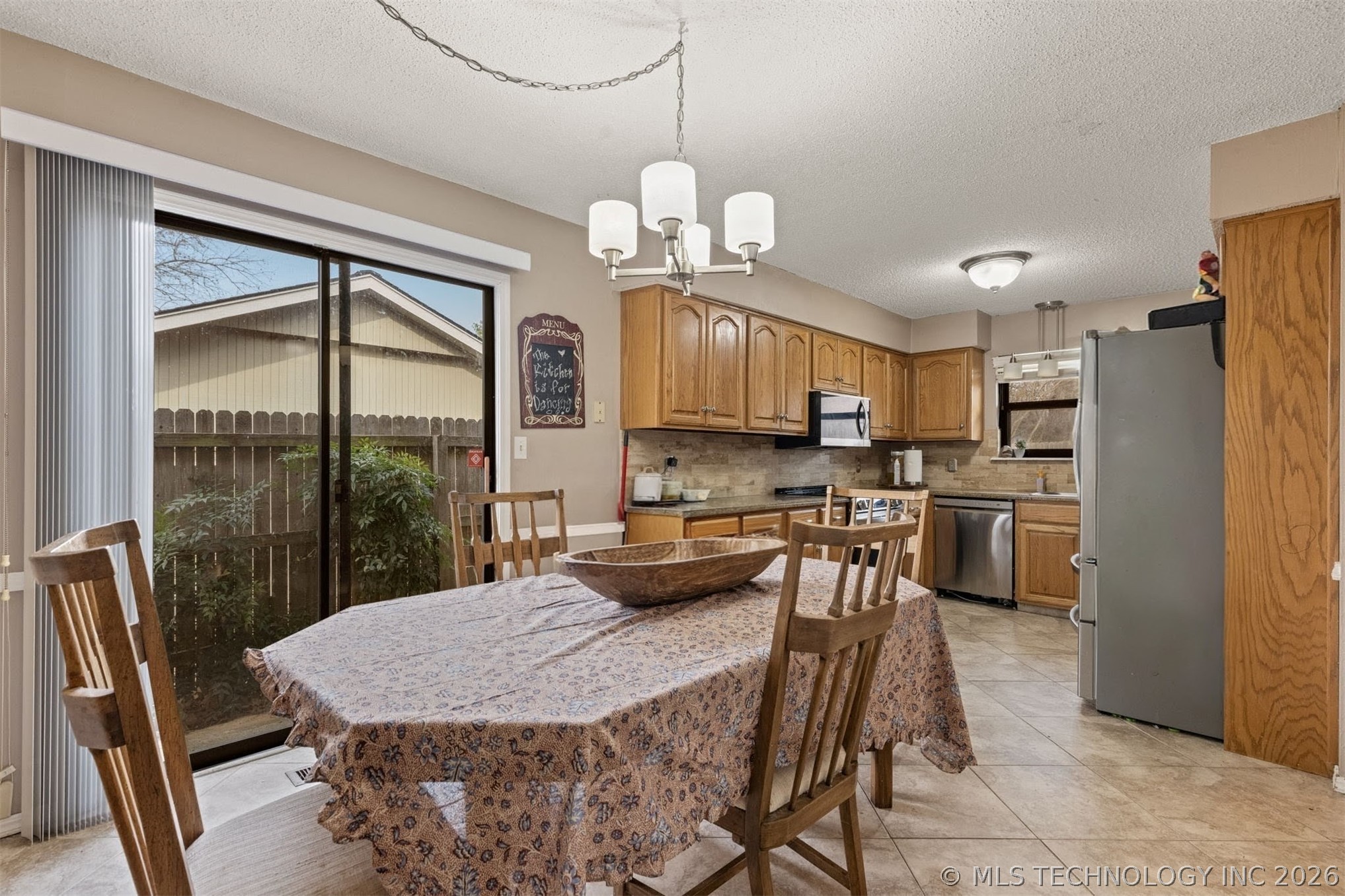 8209 S College Place Tulsa OK 74137