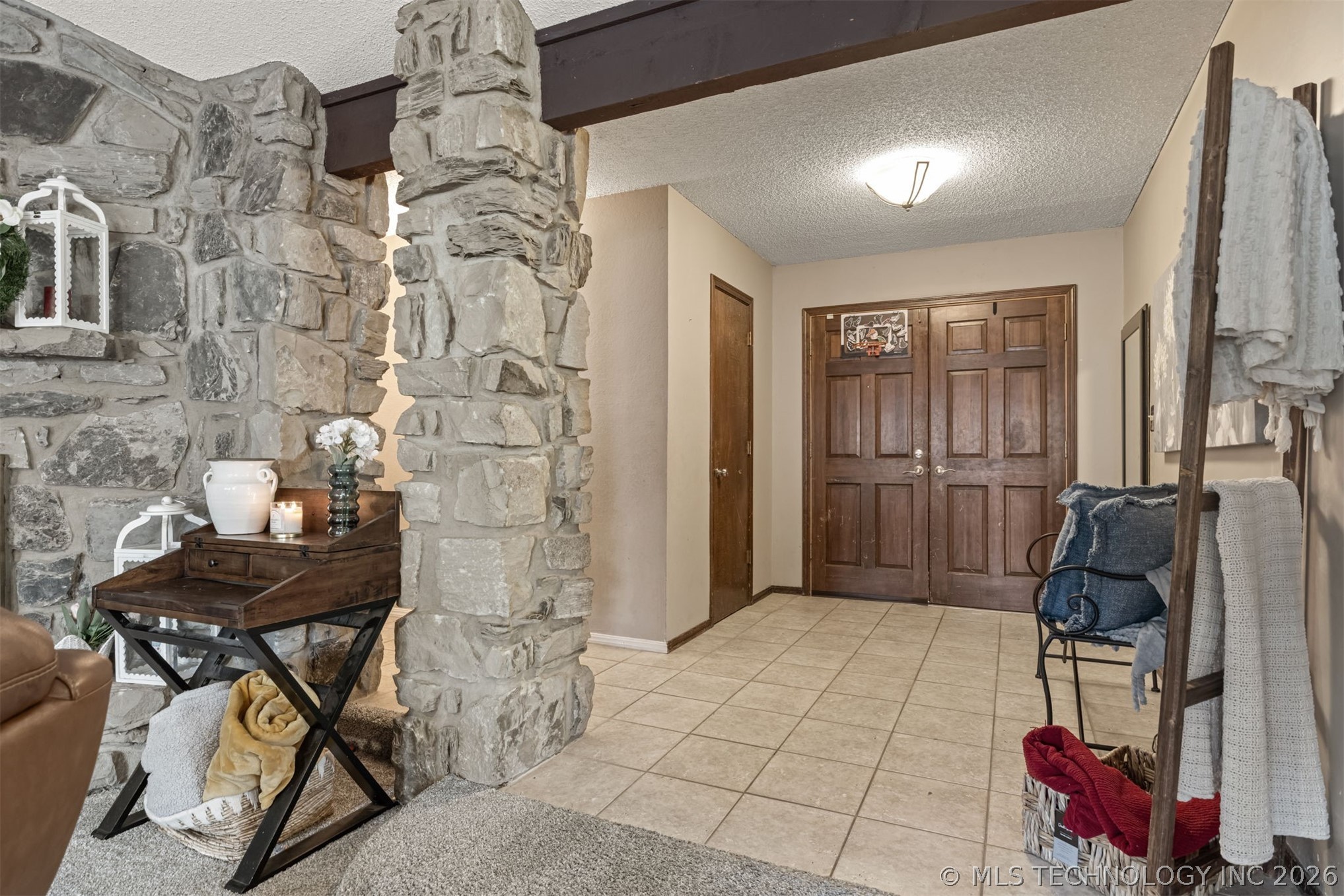 8209 S College Place Tulsa OK 74137