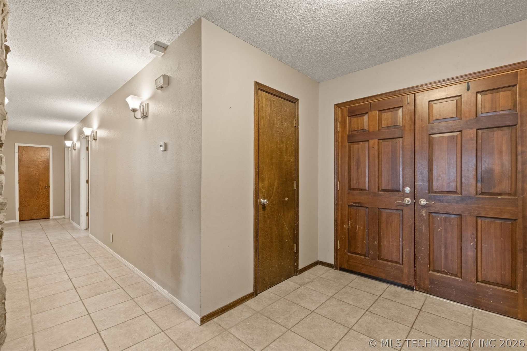 8209 S College Place Tulsa OK 74137