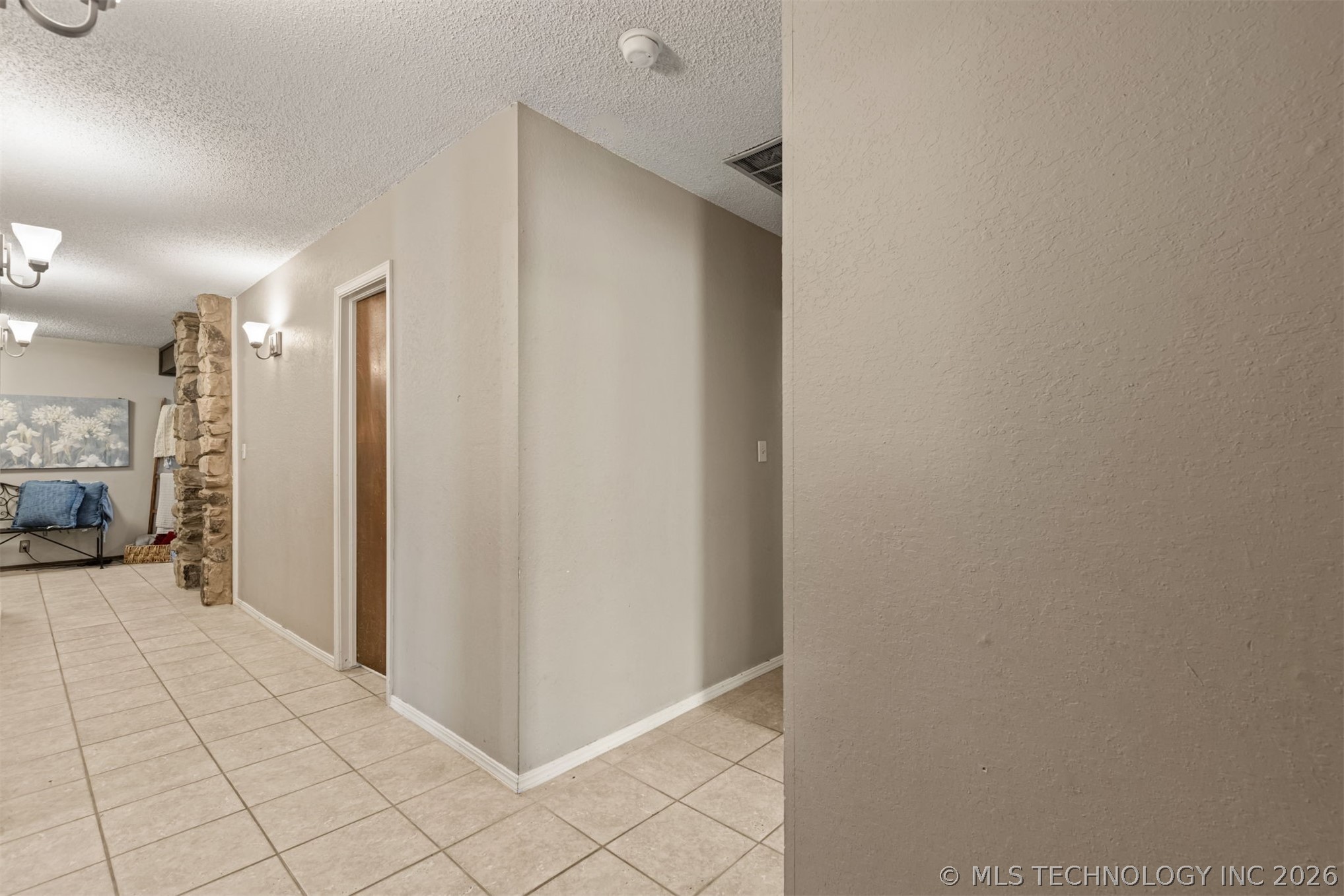 8209 S College Place Tulsa OK 74137