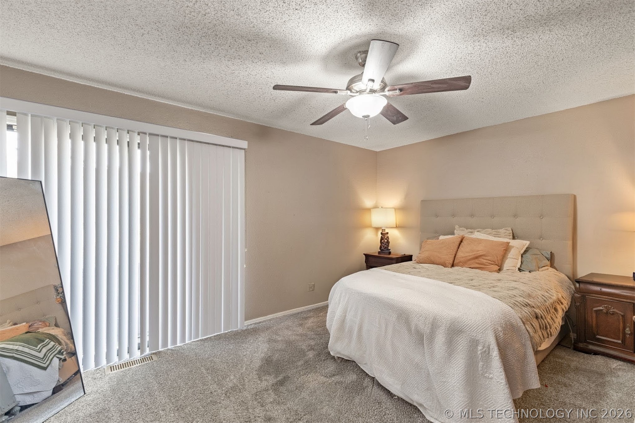 8209 S College Place Tulsa OK 74137
