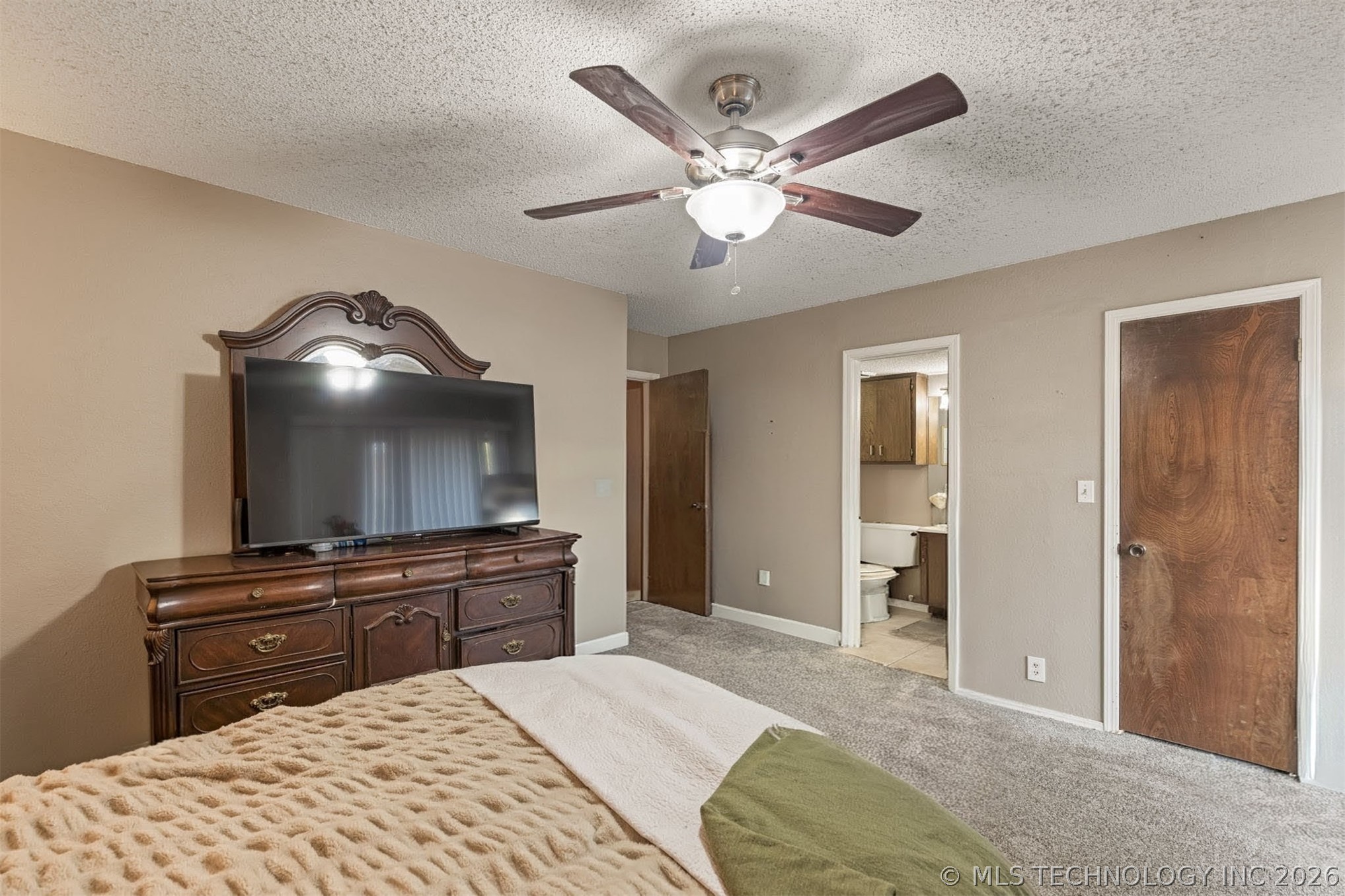 8209 S College Place Tulsa OK 74137