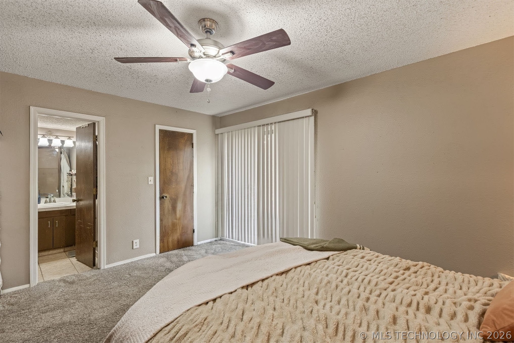 8209 S College Place Tulsa OK 74137