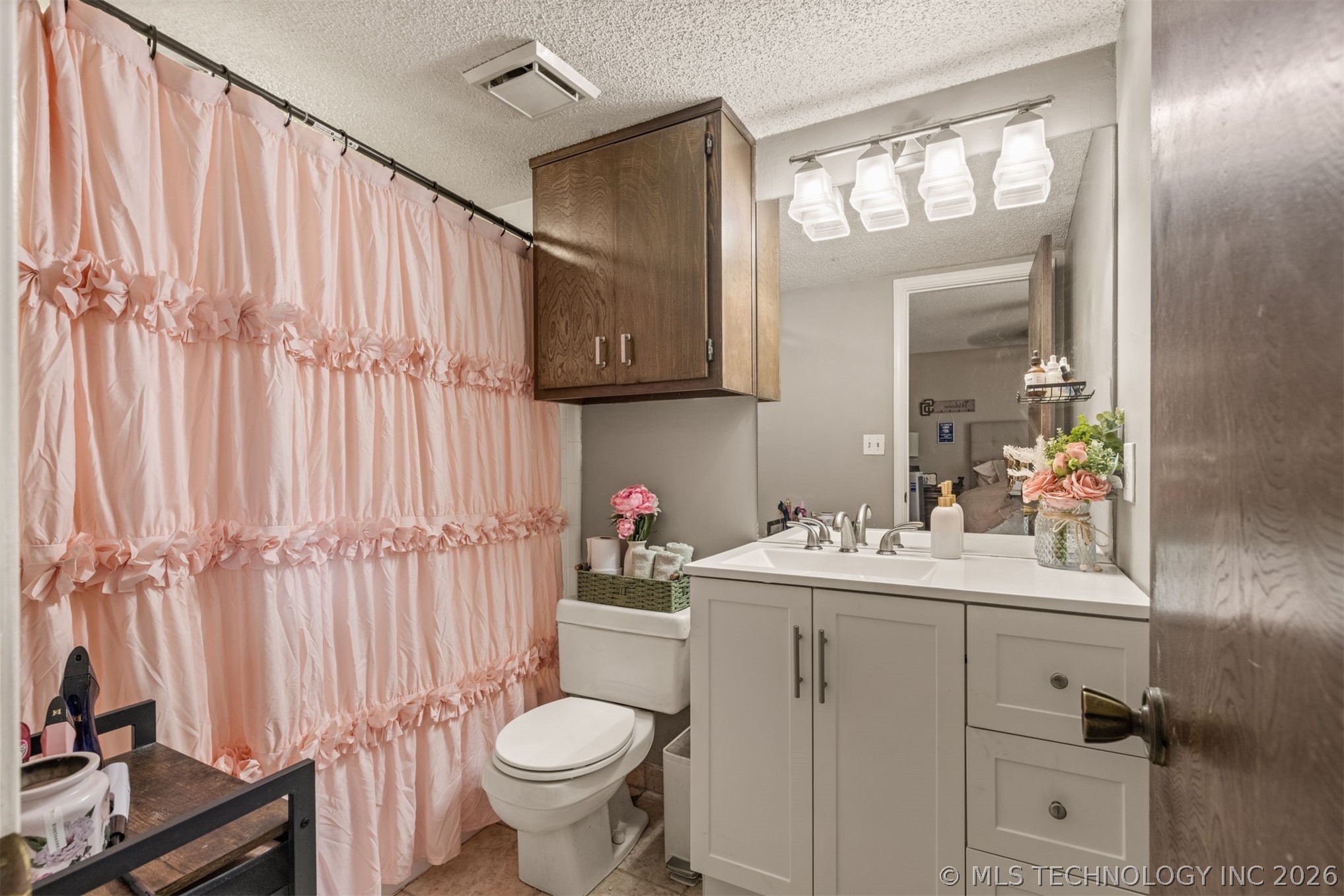 8209 S College Place Tulsa OK 74137