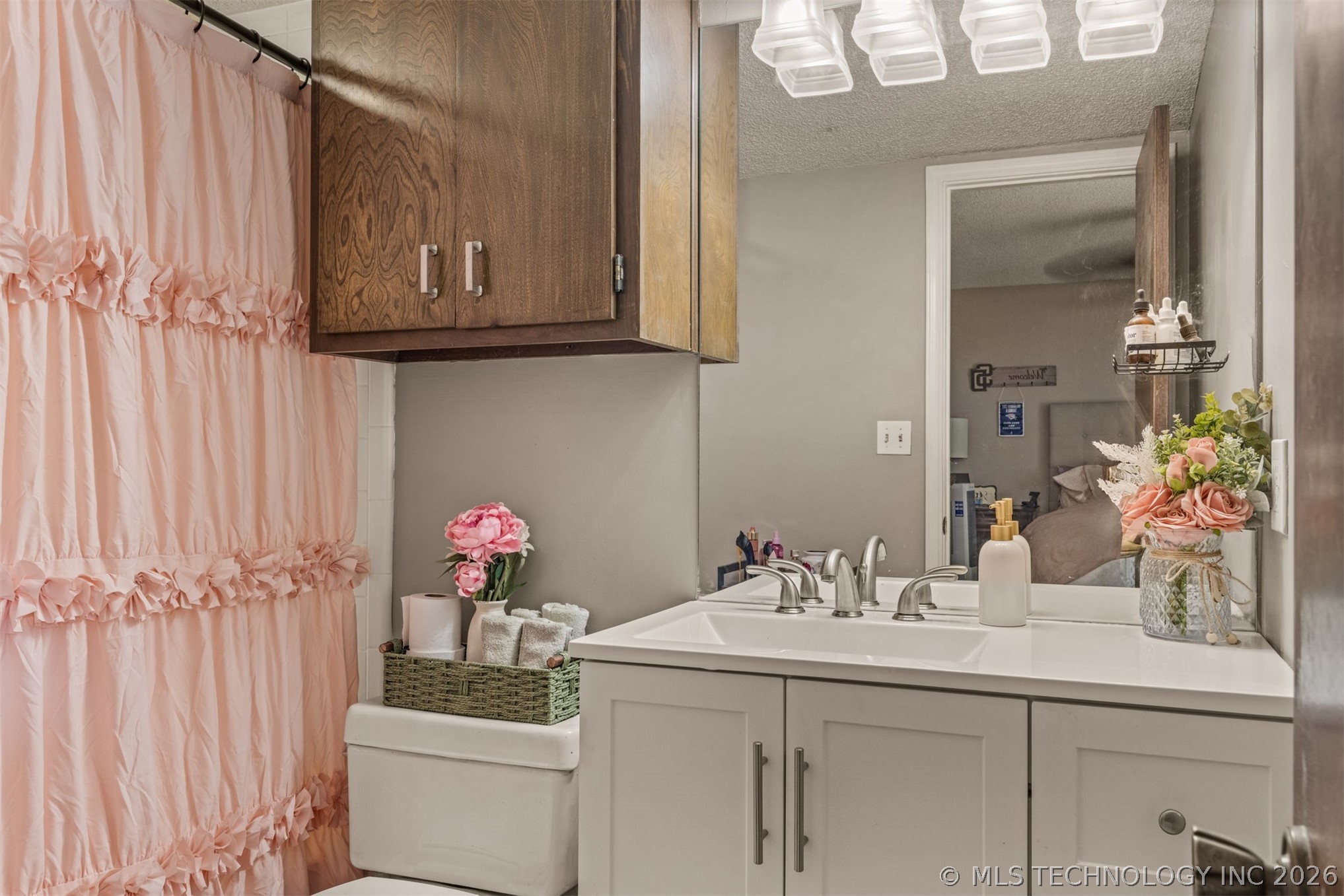 8209 S College Place Tulsa OK 74137