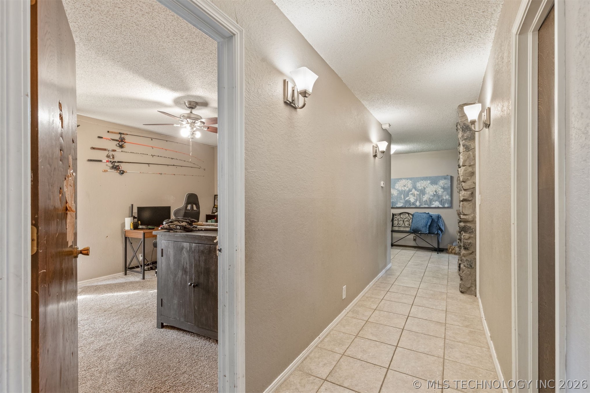 8209 S College Place Tulsa OK 74137