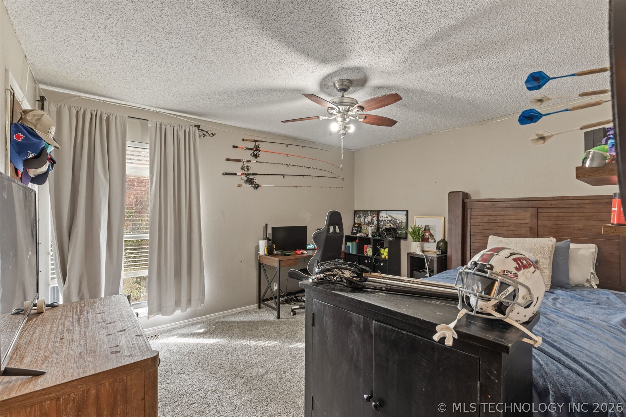8209 S College Place Tulsa OK 74137