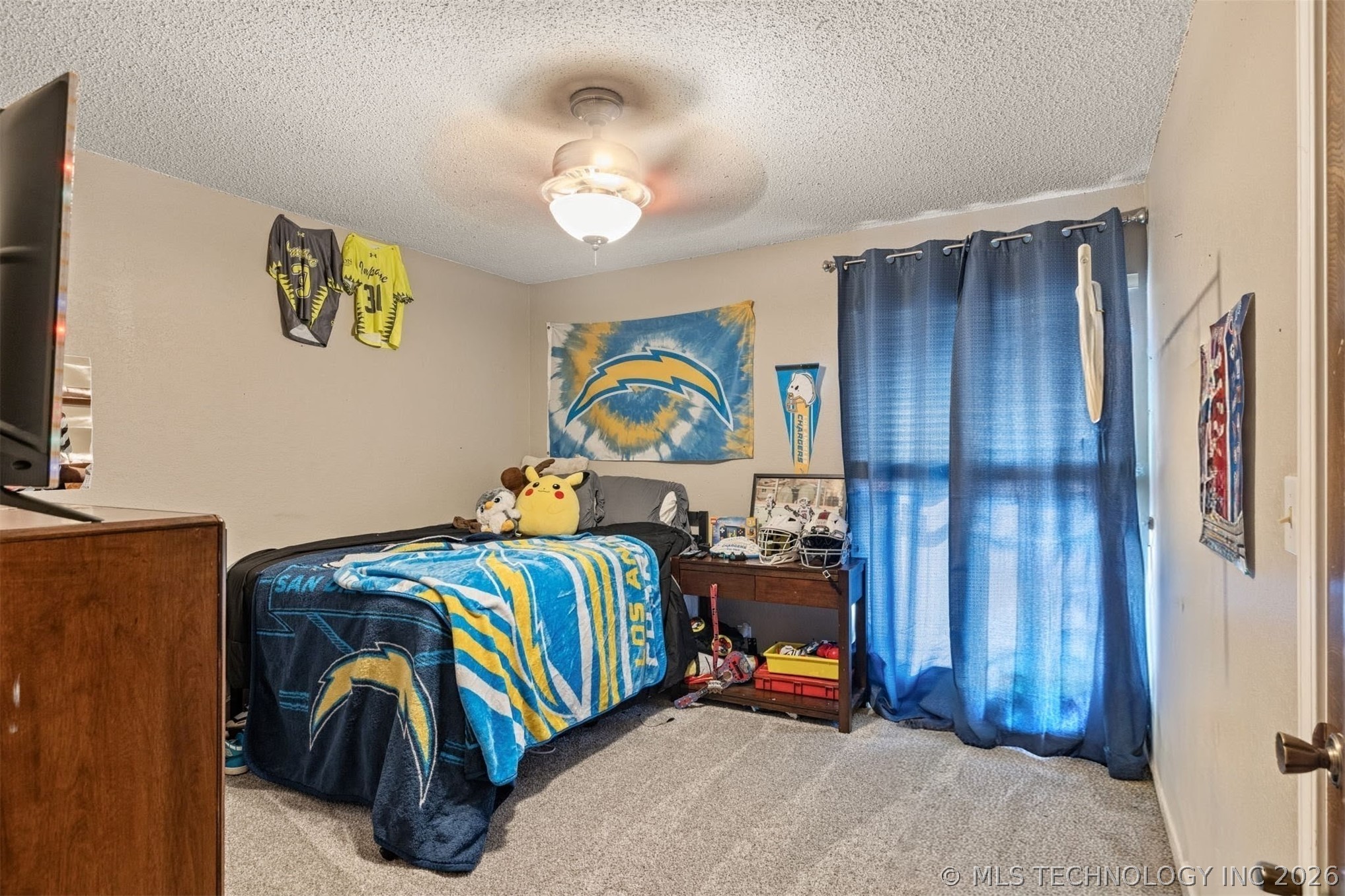 8209 S College Place Tulsa OK 74137