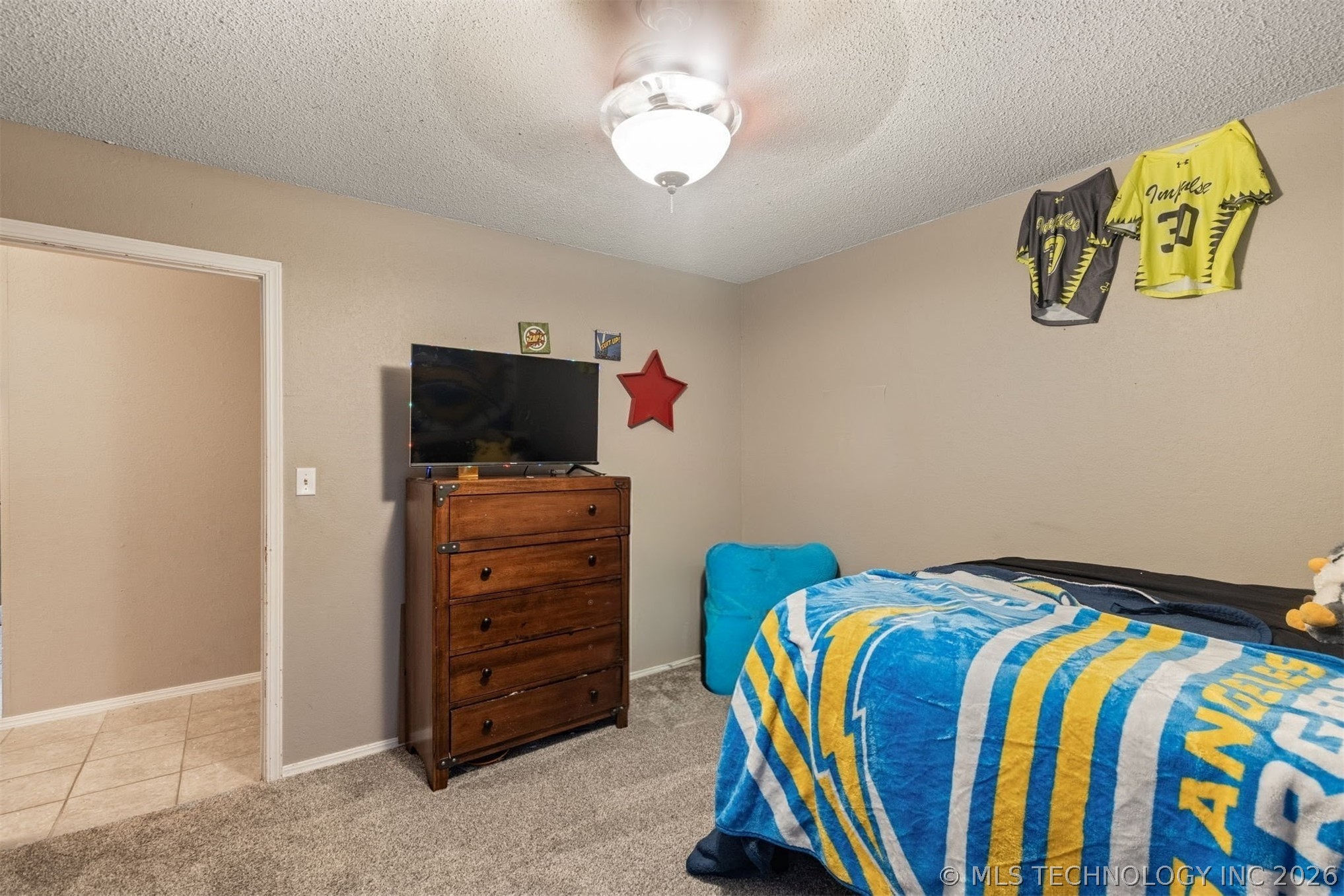 8209 S College Place Tulsa OK 74137