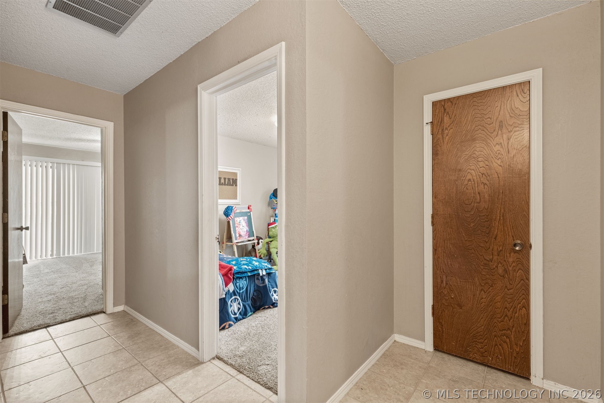 8209 S College Place Tulsa OK 74137