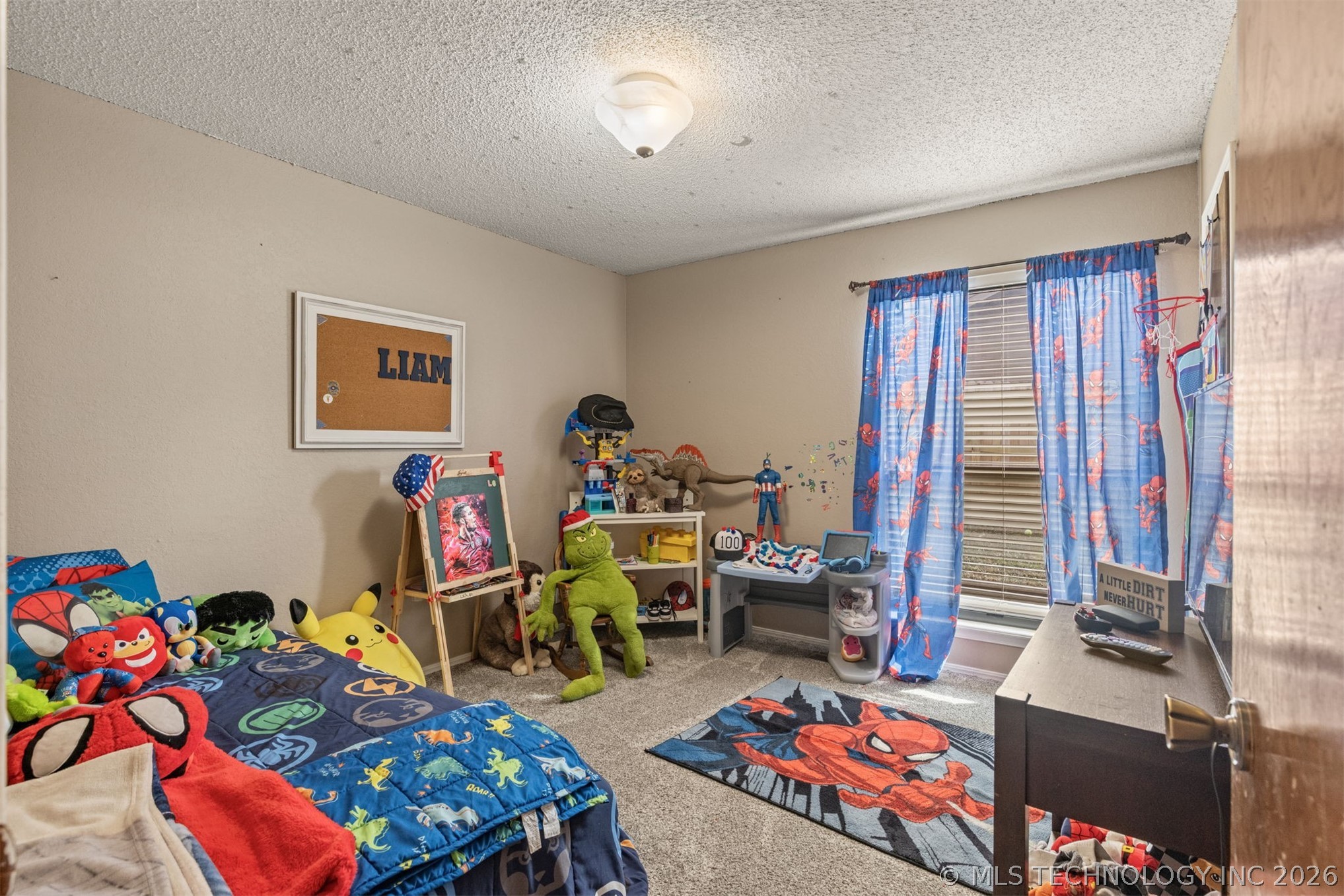 8209 S College Place Tulsa OK 74137