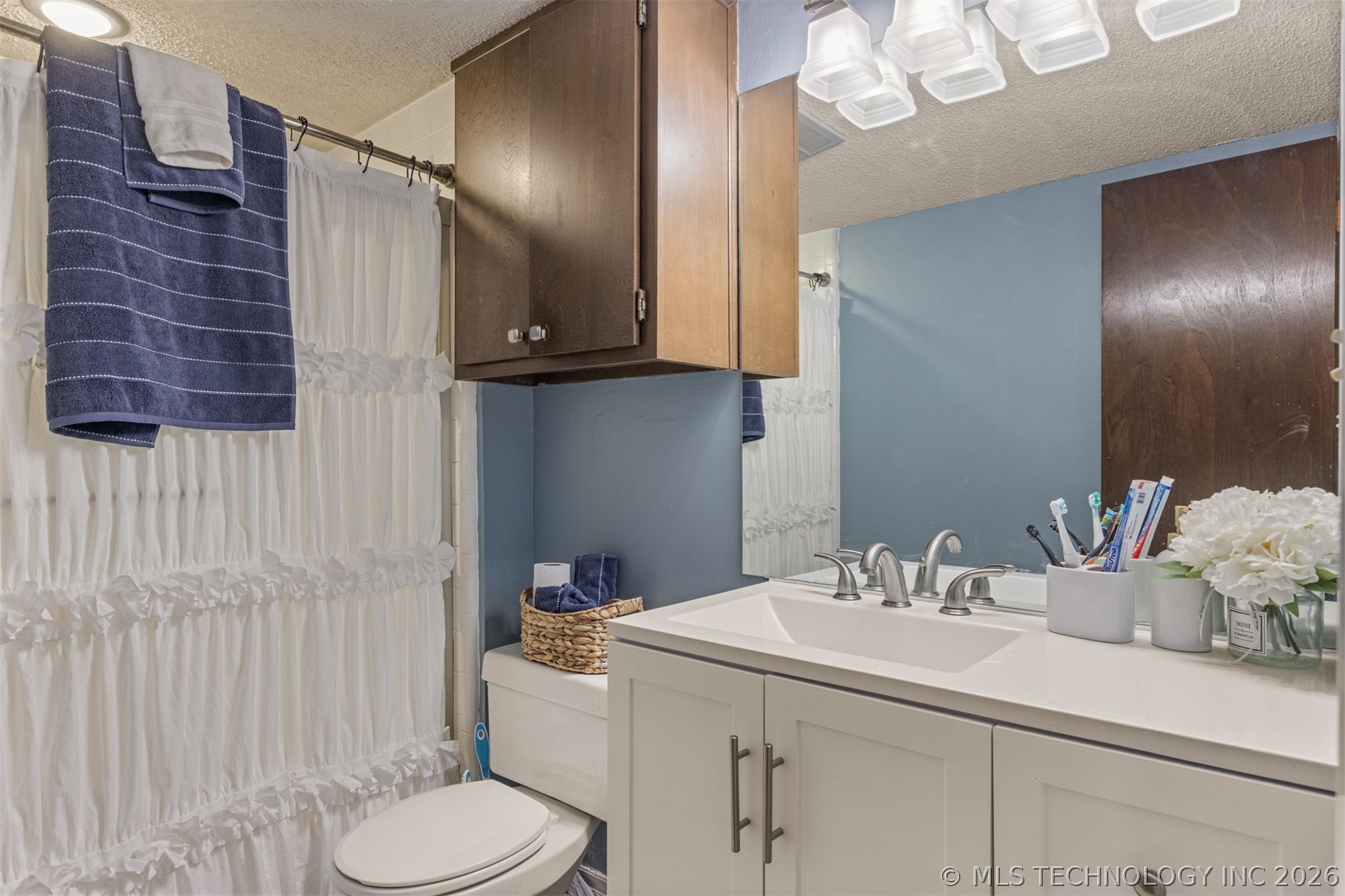 8209 S College Place Tulsa OK 74137