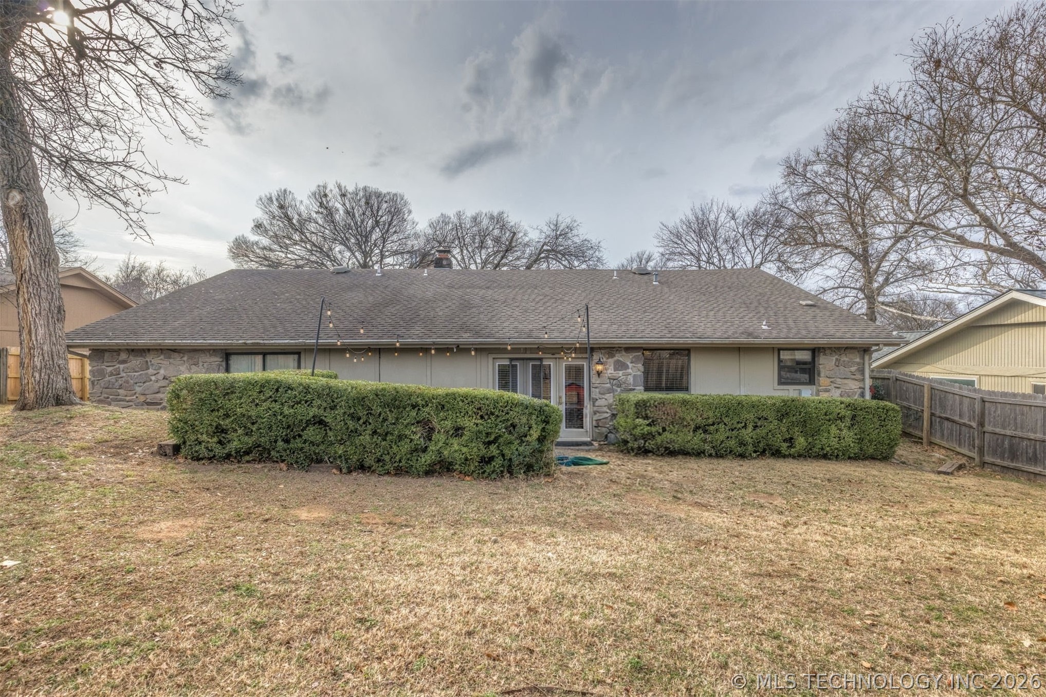 8209 S College Place Tulsa OK 74137