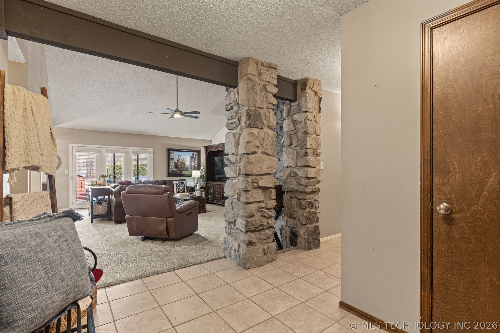 8209 S College Place Tulsa OK 74137
