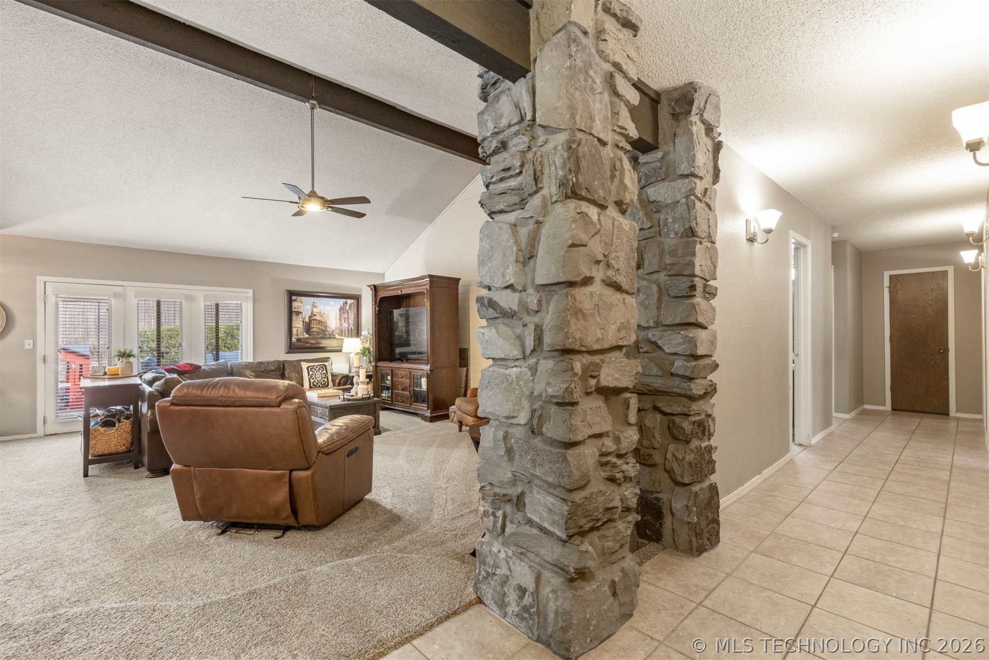 8209 S College Place Tulsa OK 74137