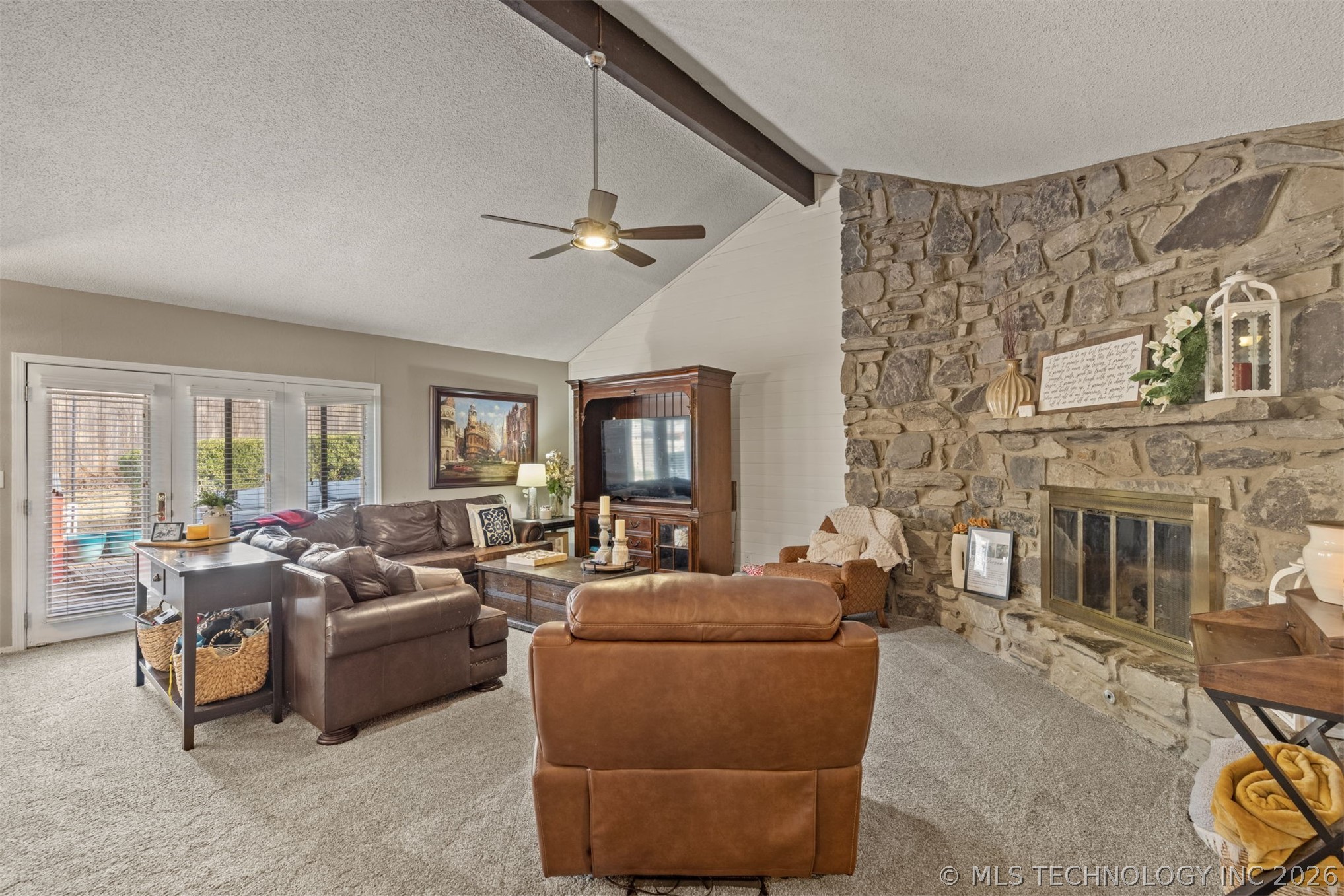 8209 S College Place Tulsa OK 74137