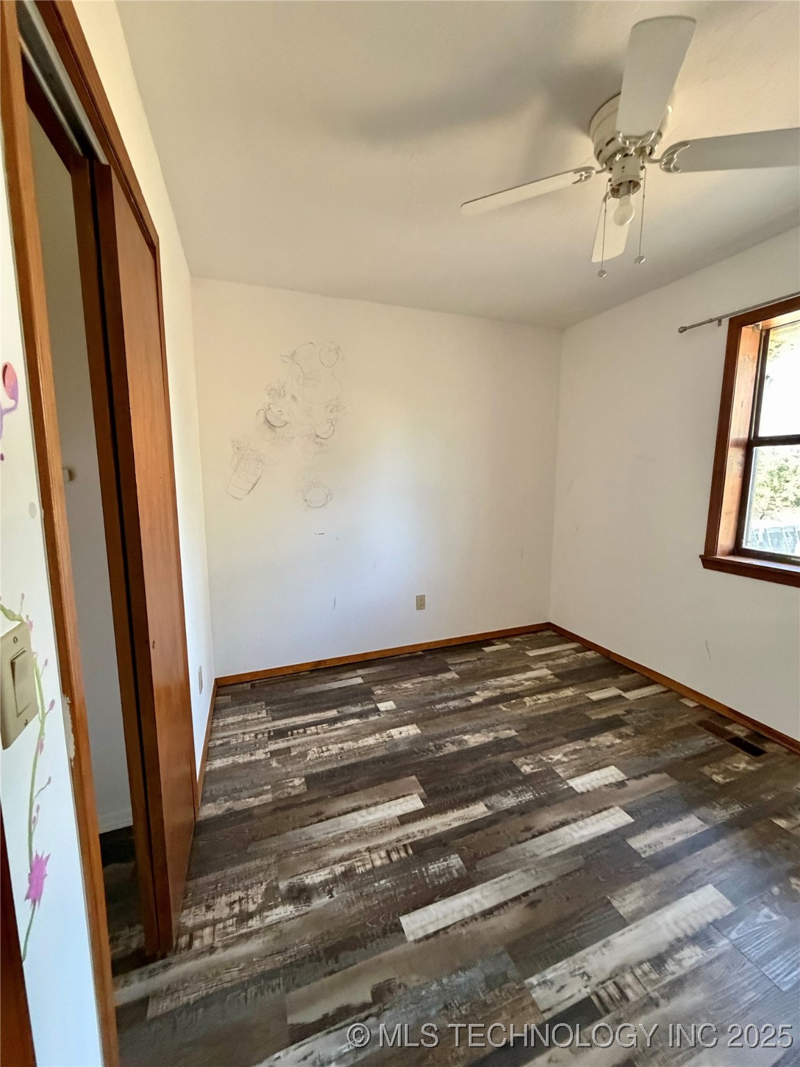 402 S Cowley Avenue Coalgate OK 74538
