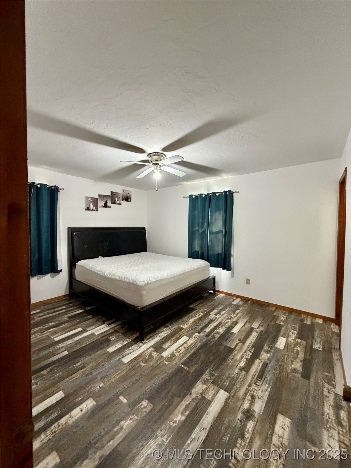 402 S Cowley Avenue Coalgate OK 74538