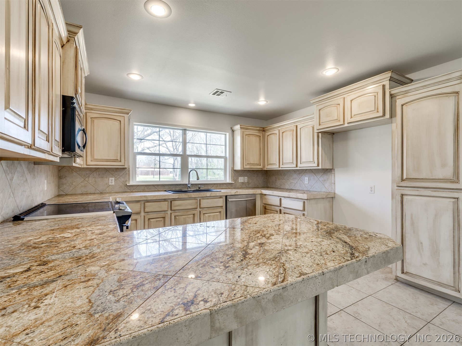 3110 E 55th Street S Muskogee OK 74403