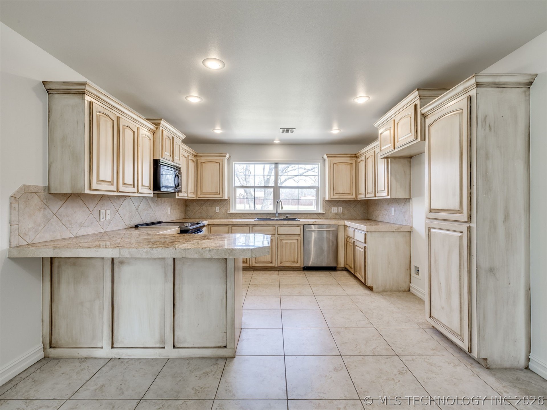3110 E 55th Street S Muskogee OK 74403