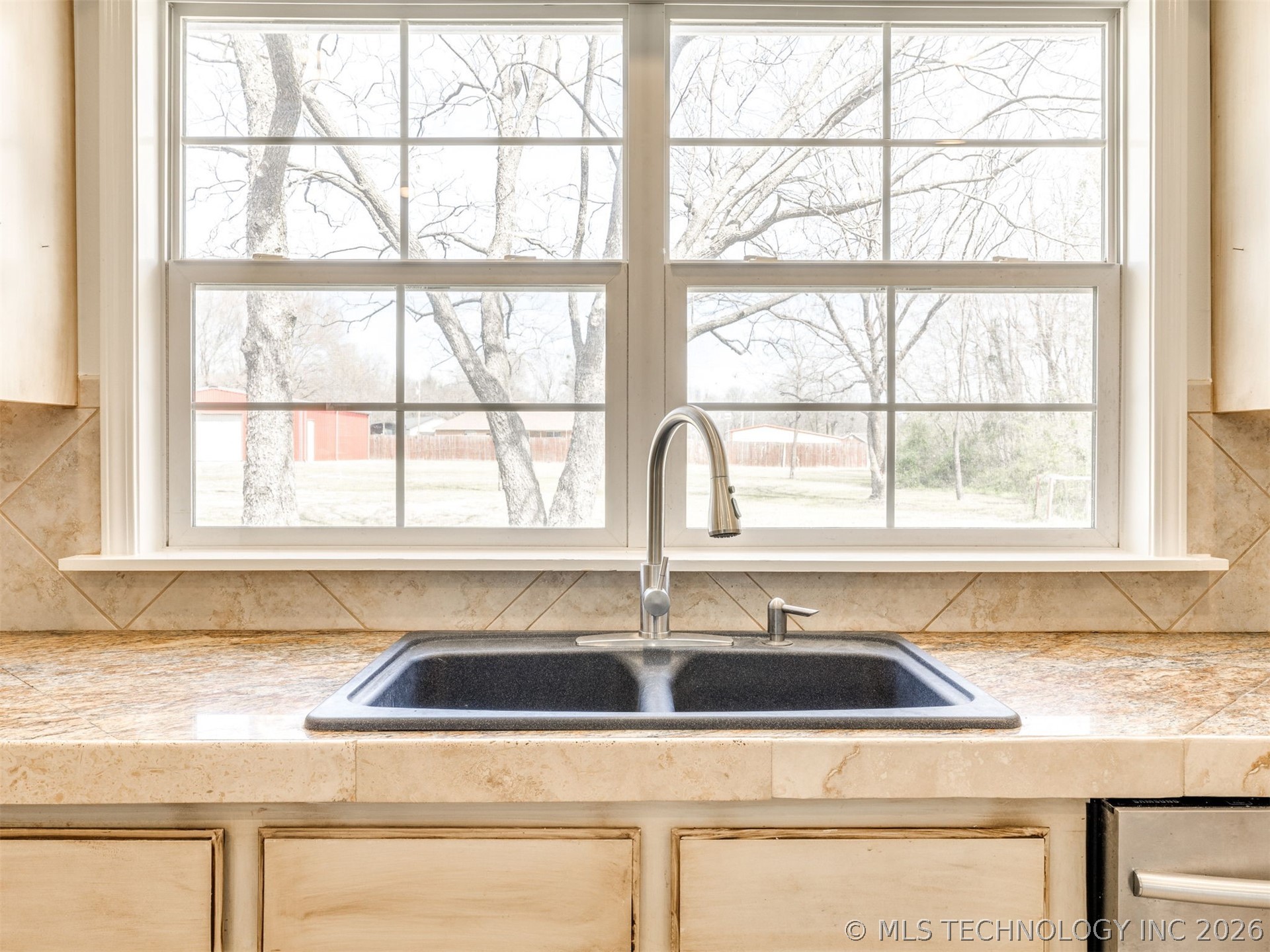 3110 E 55th Street S Muskogee OK 74403