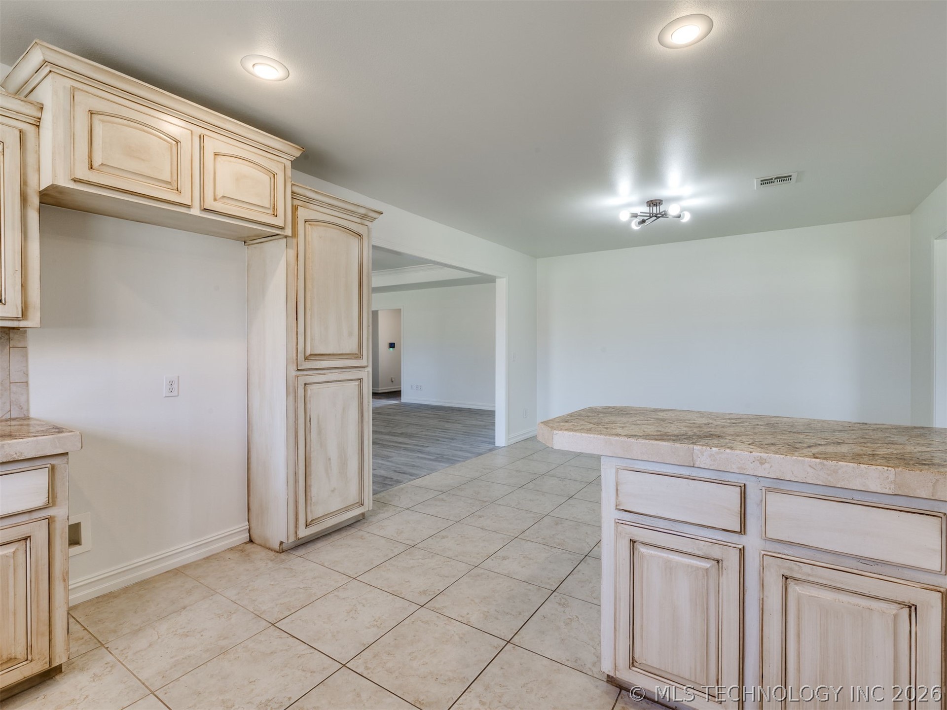 3110 E 55th Street S Muskogee OK 74403