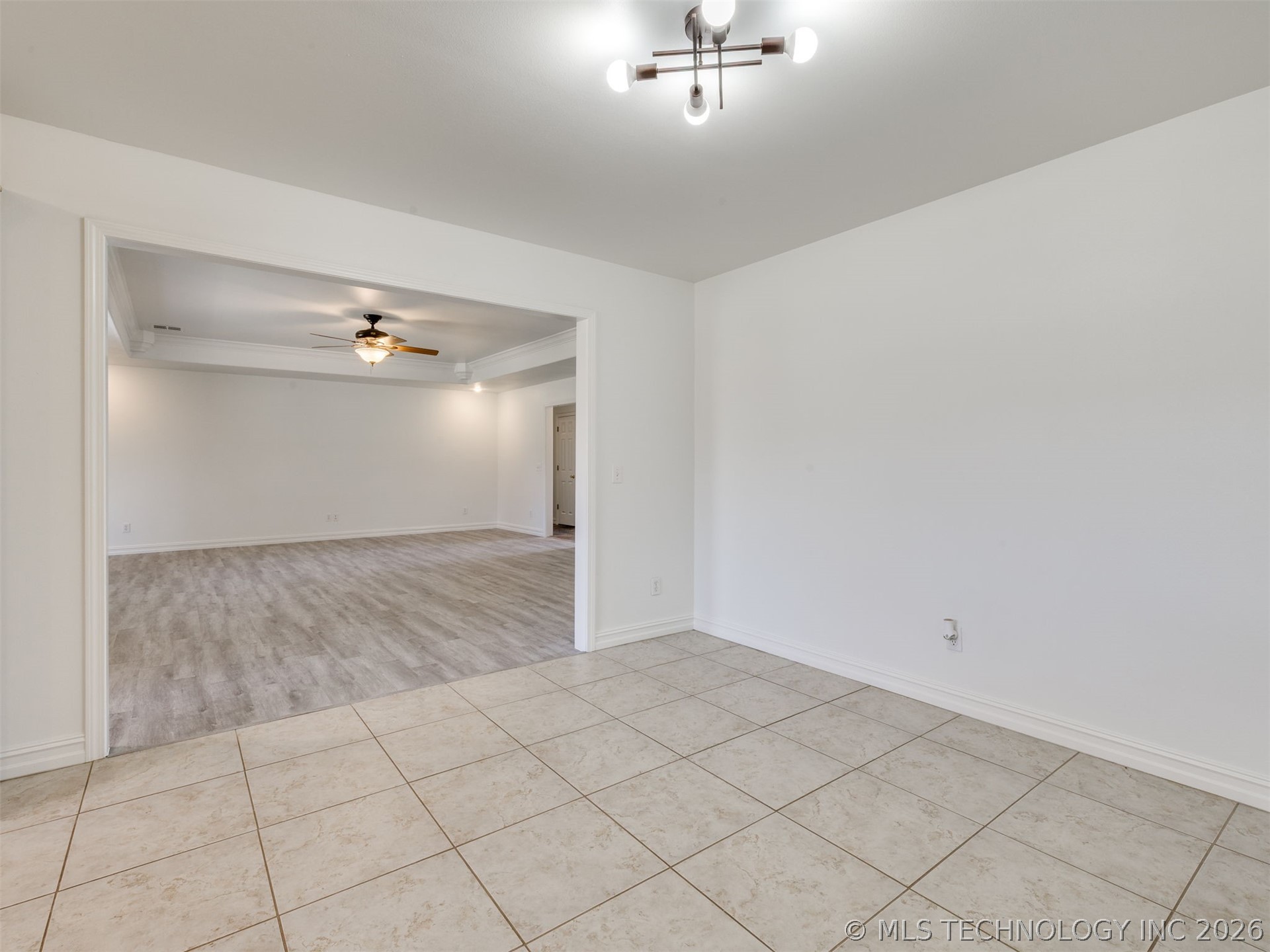 3110 E 55th Street S Muskogee OK 74403