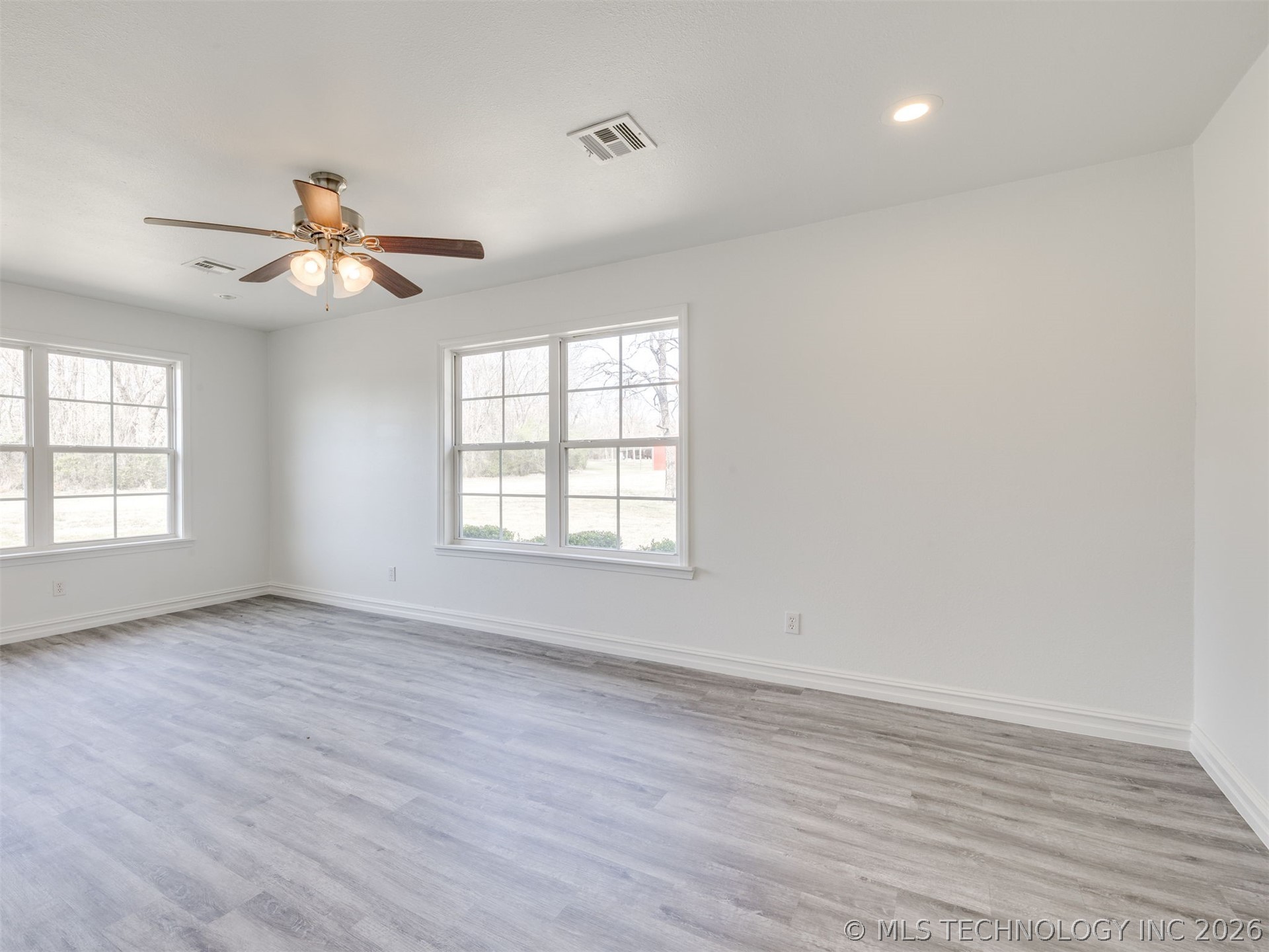 3110 E 55th Street S Muskogee OK 74403