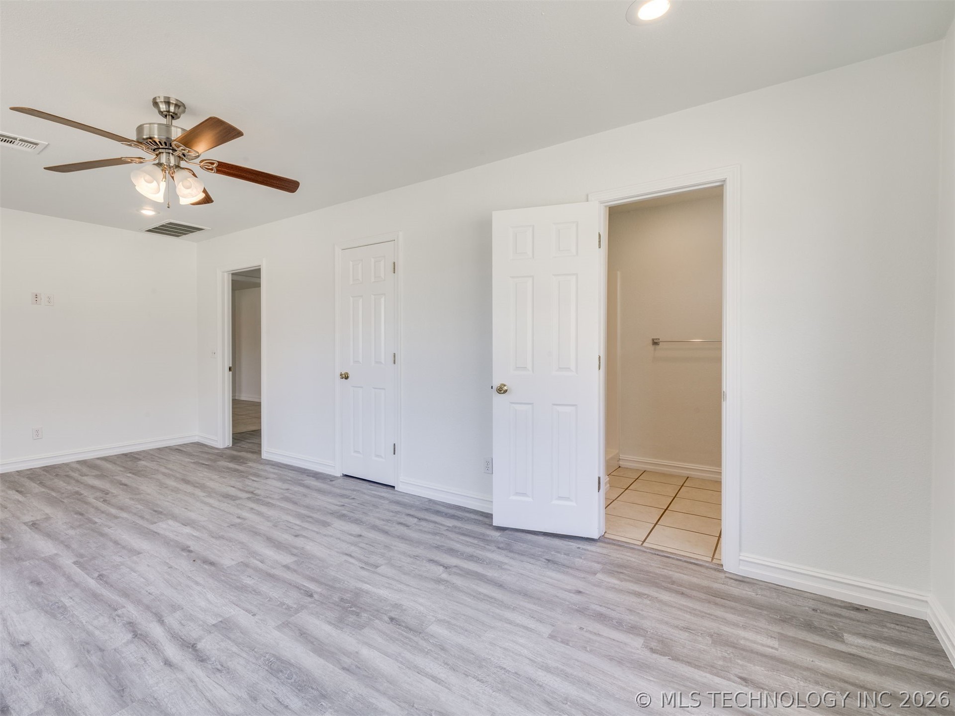 3110 E 55th Street S Muskogee OK 74403