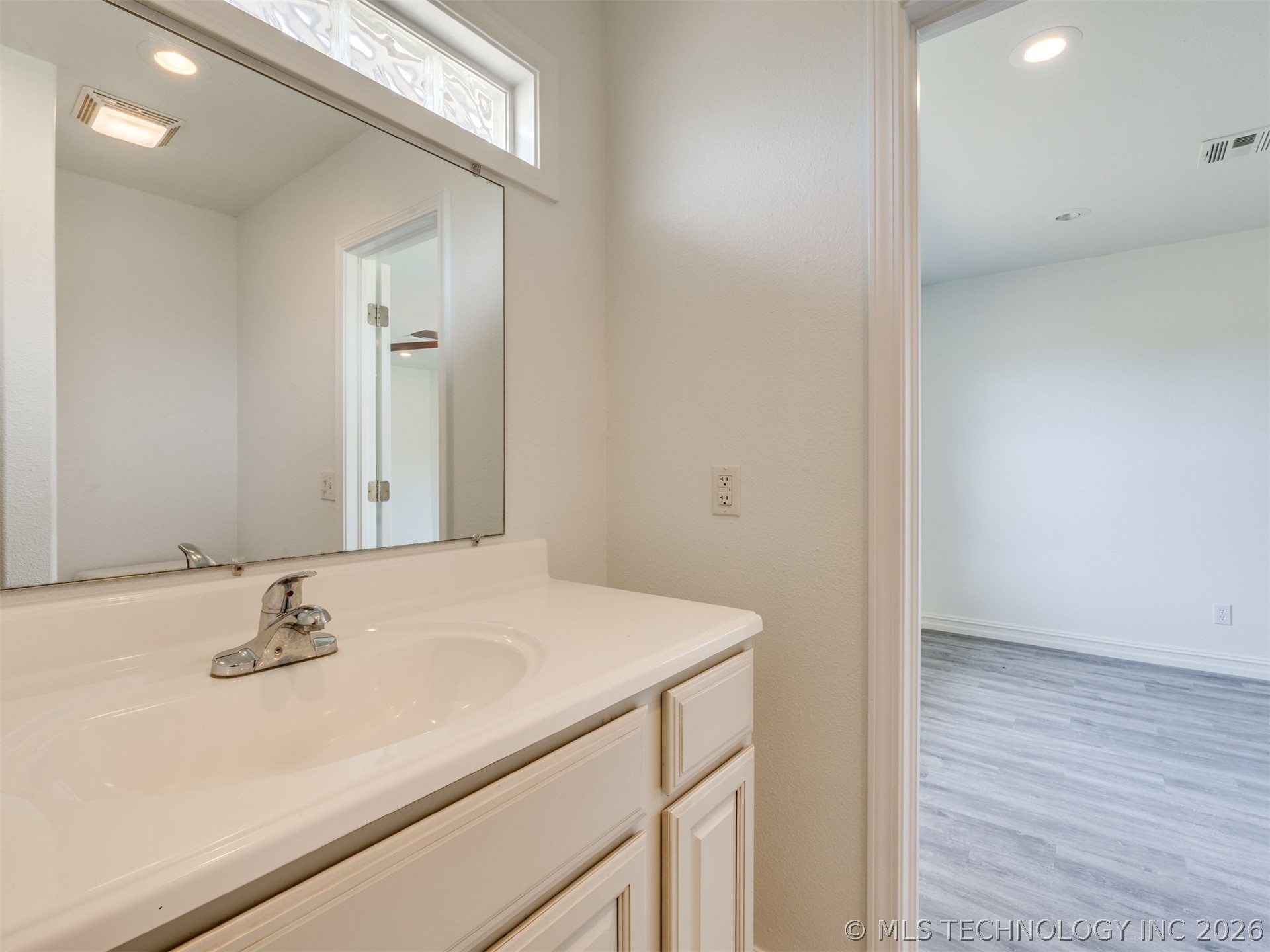 3110 E 55th Street S Muskogee OK 74403