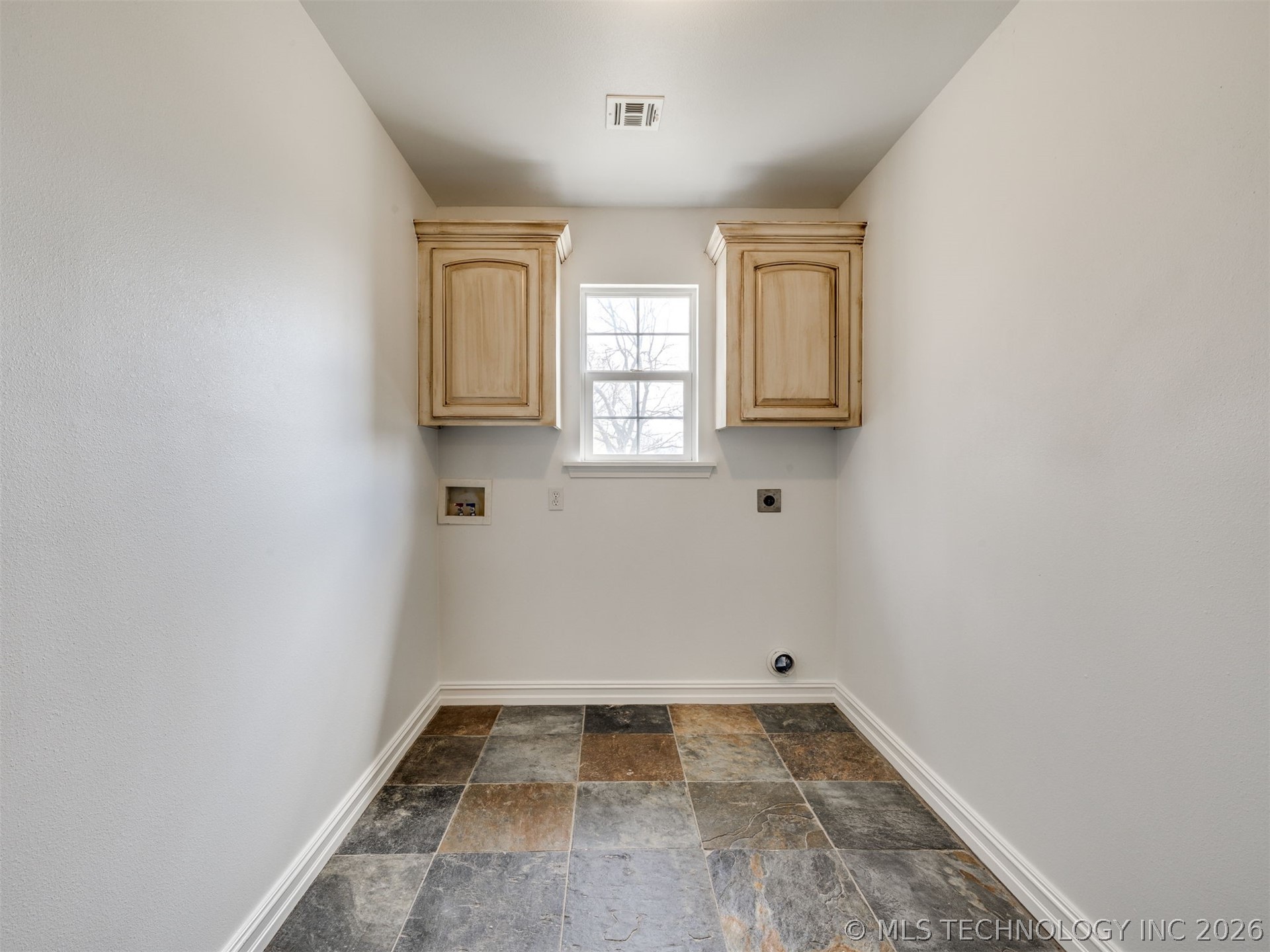 3110 E 55th Street S Muskogee OK 74403