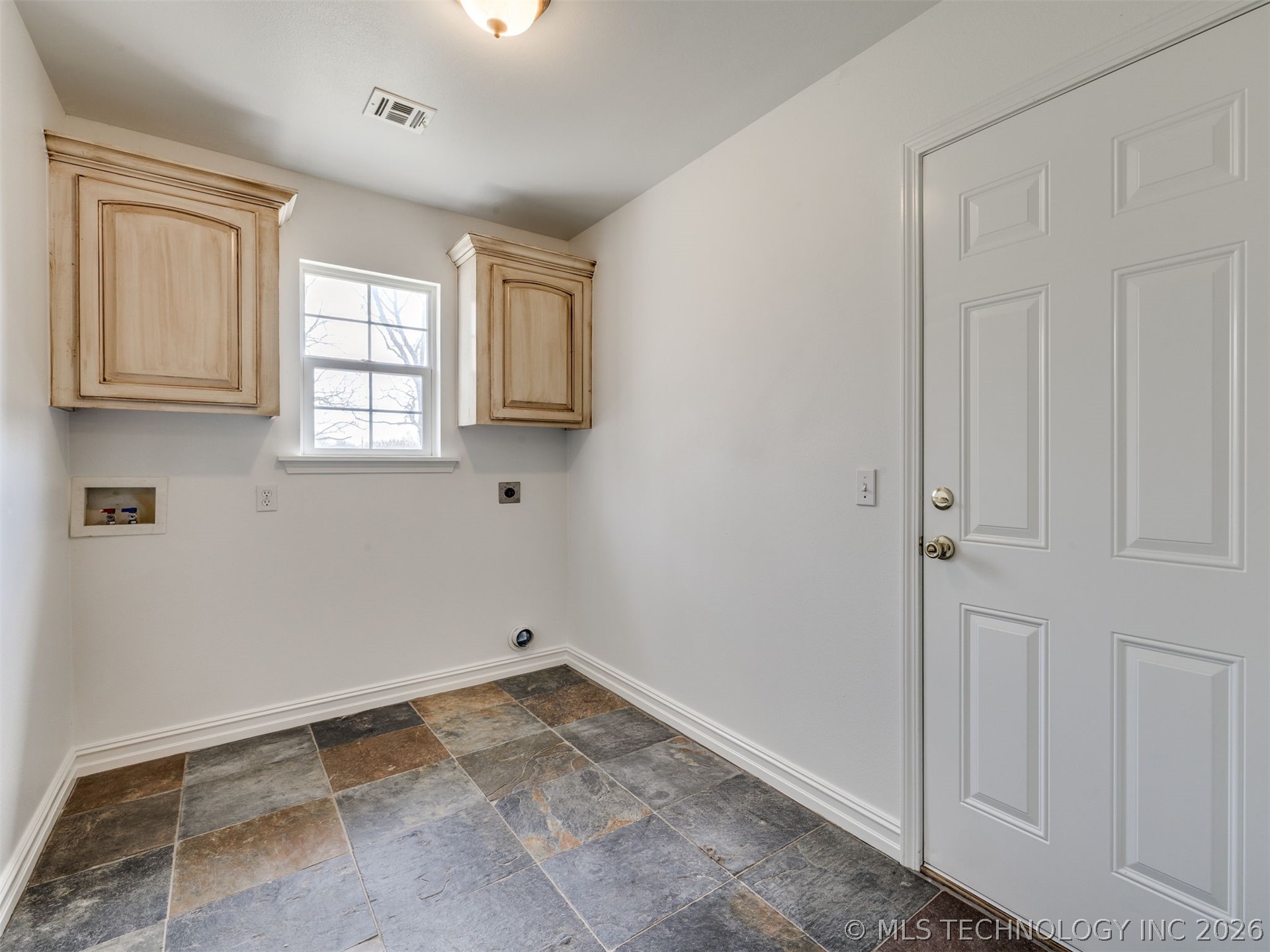 3110 E 55th Street S Muskogee OK 74403