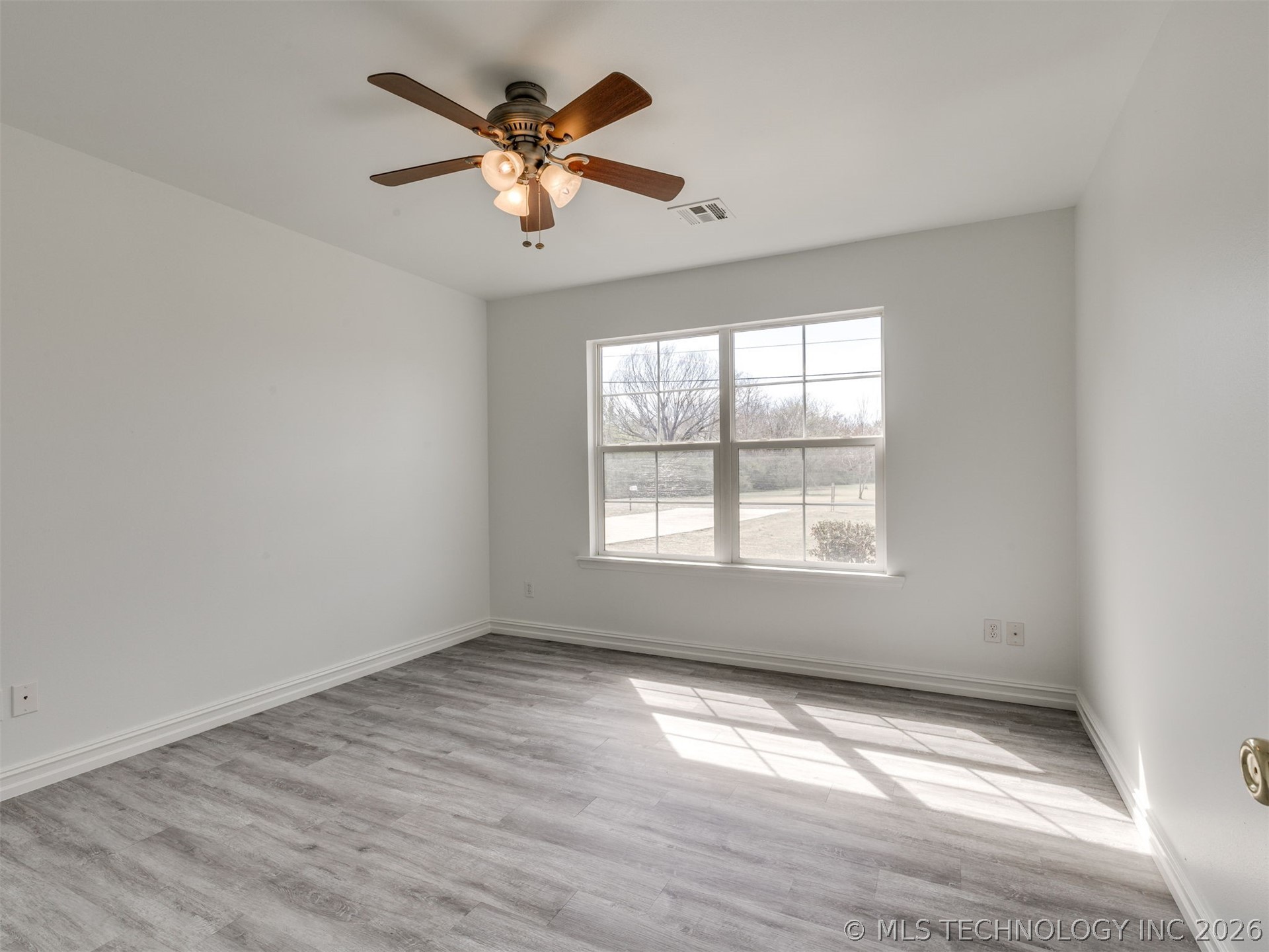 3110 E 55th Street S Muskogee OK 74403