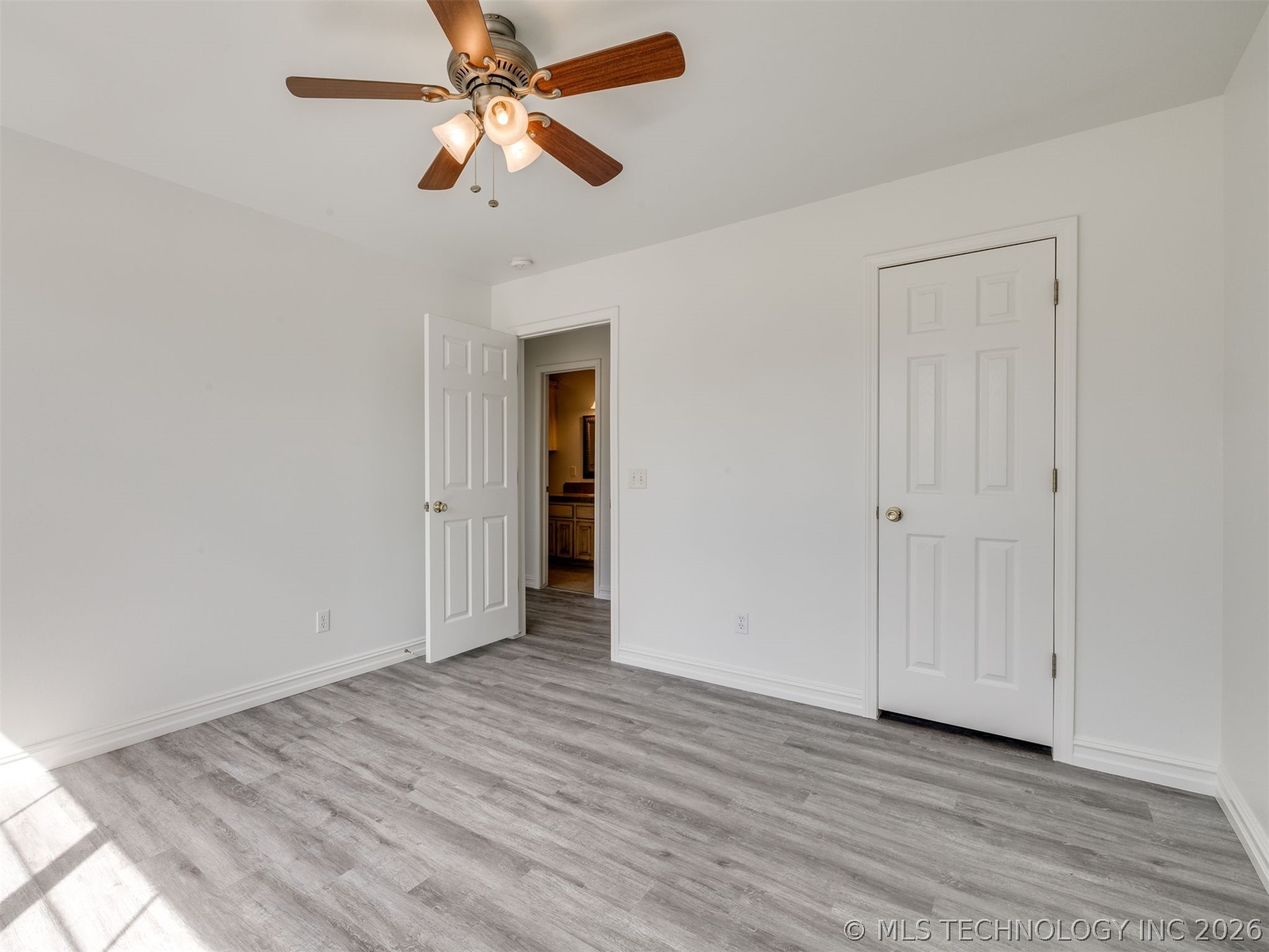 3110 E 55th Street S Muskogee OK 74403