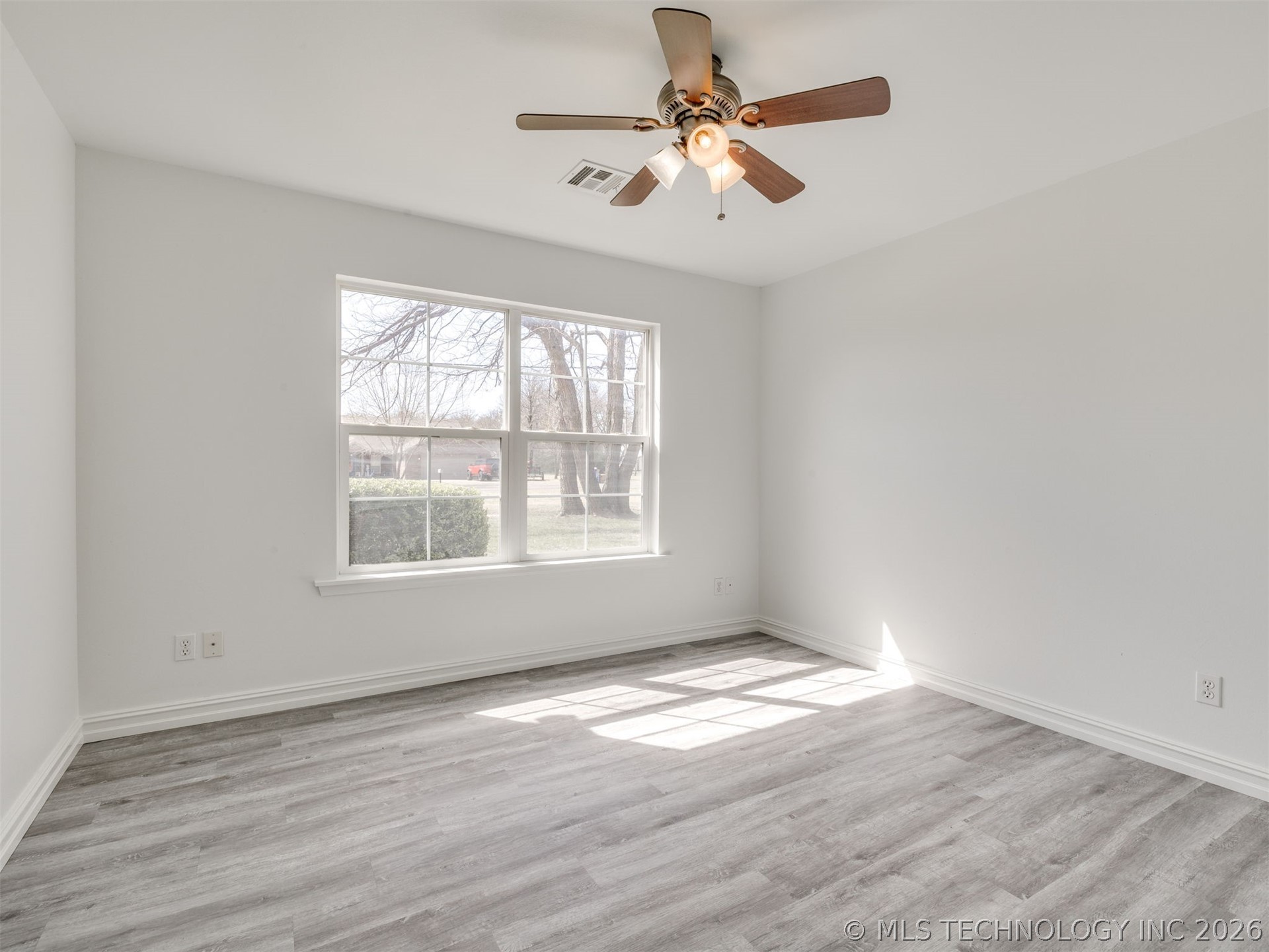3110 E 55th Street S Muskogee OK 74403