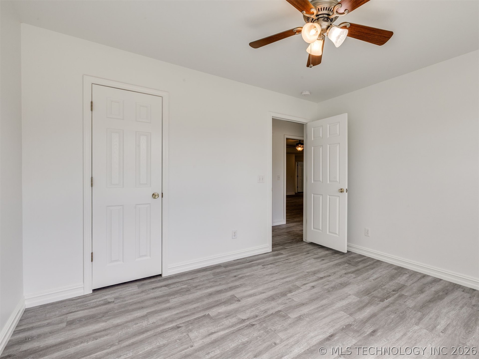 3110 E 55th Street S Muskogee OK 74403