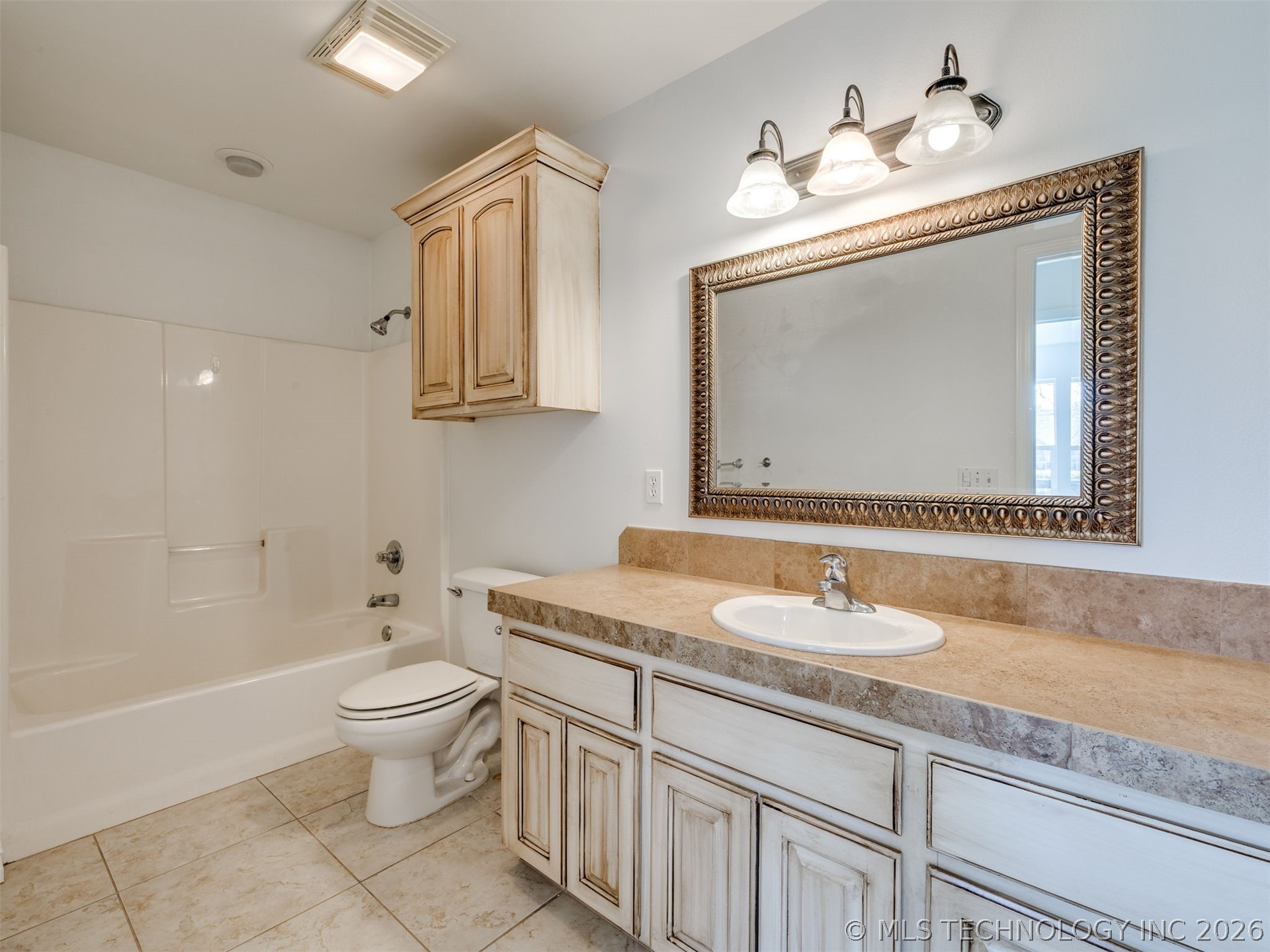 3110 E 55th Street S Muskogee OK 74403