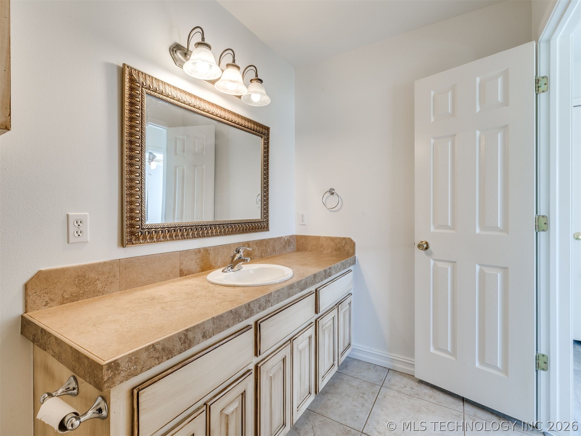 3110 E 55th Street S Muskogee OK 74403