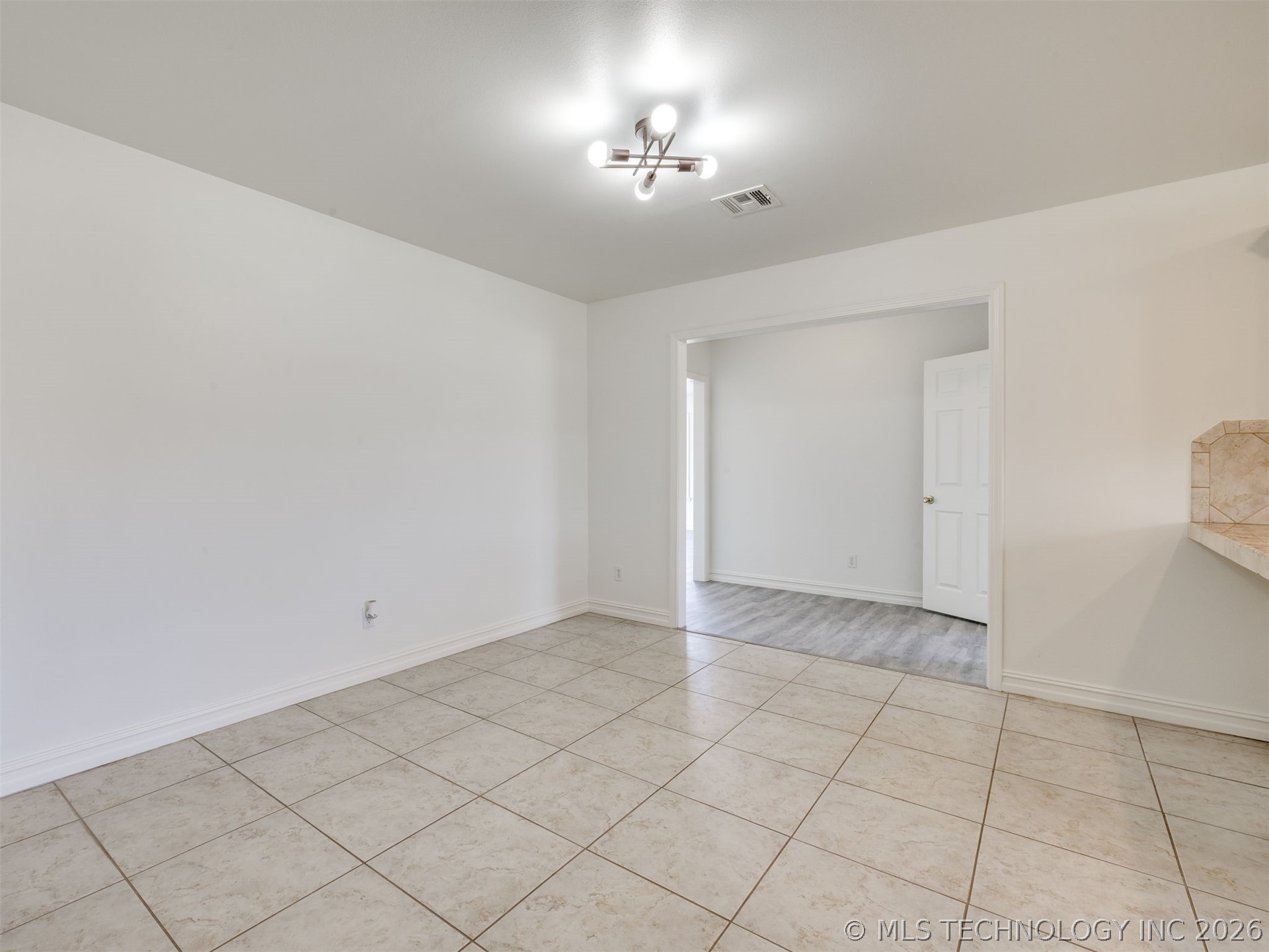 3110 E 55th Street S Muskogee OK 74403
