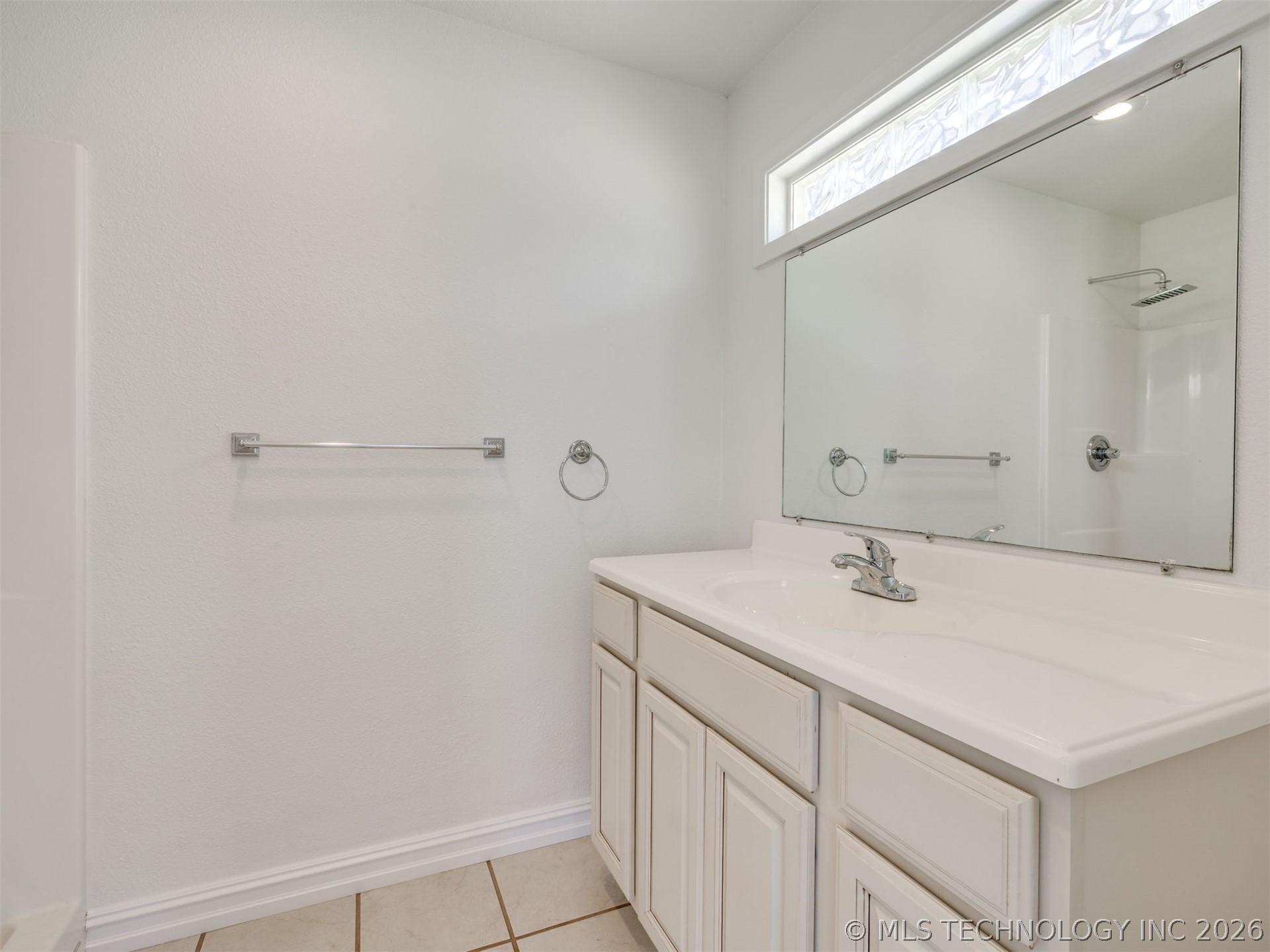 3110 E 55th Street S Muskogee OK 74403